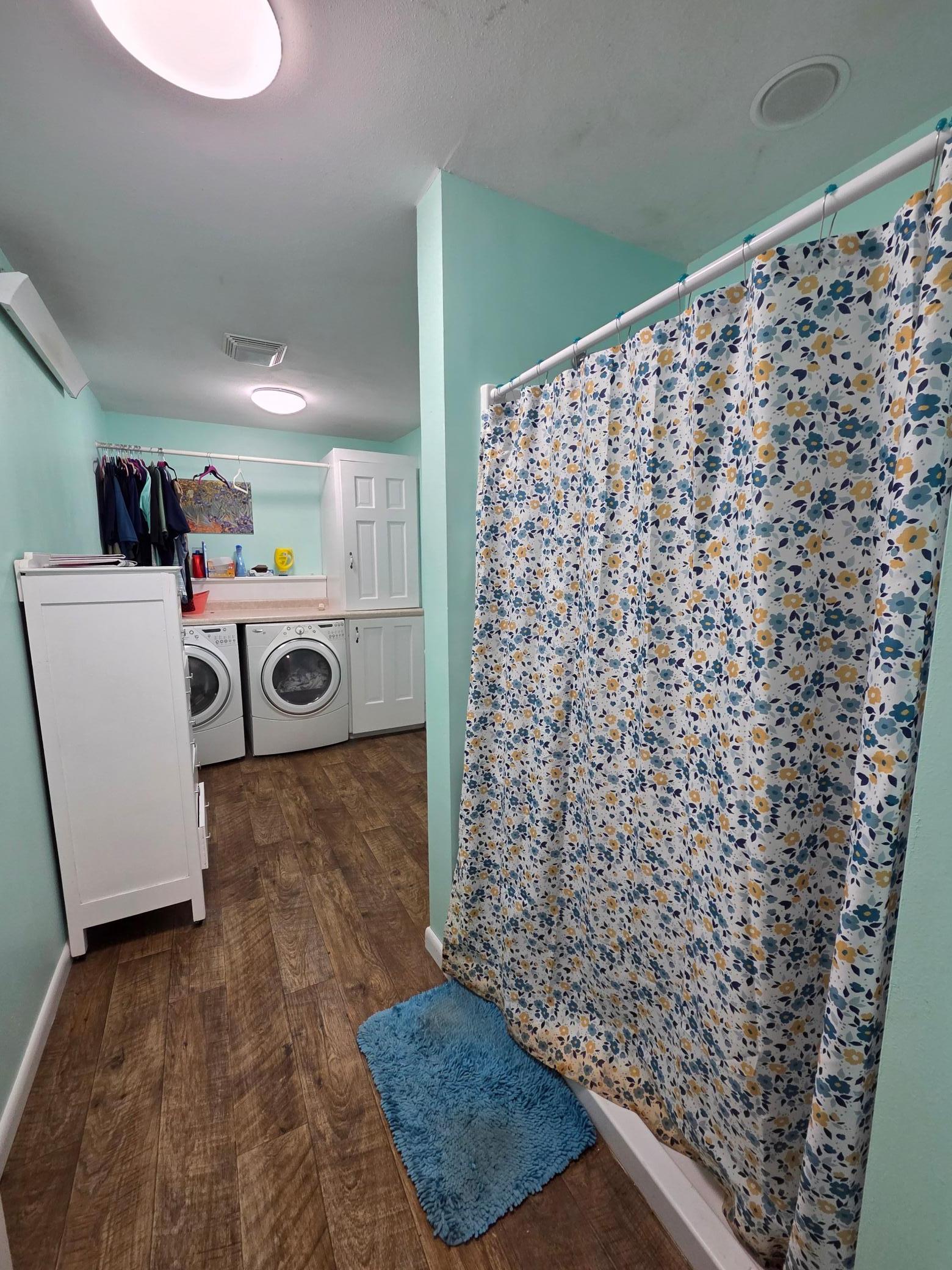201 E Rushford Avenue Property Photo 20