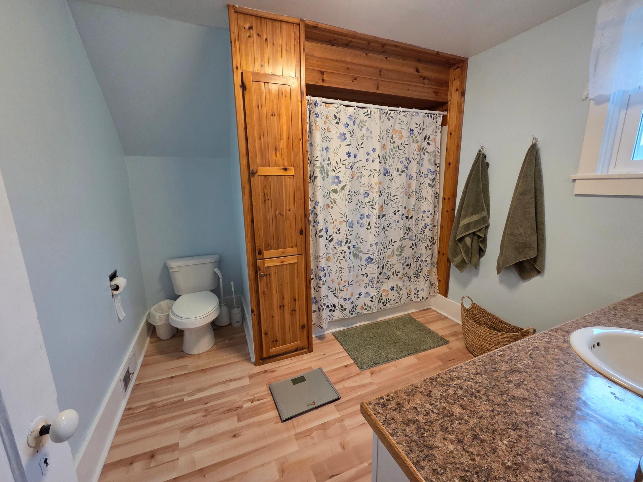 201 E Rushford Avenue Property Photo 22