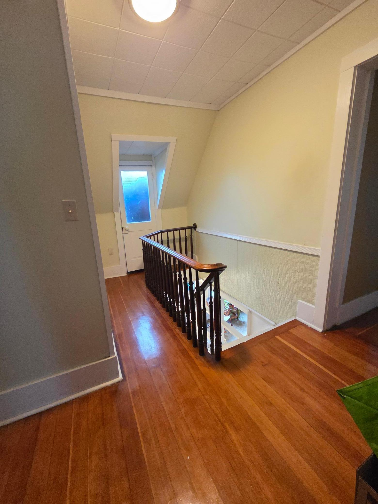 201 E Rushford Avenue Property Photo 25