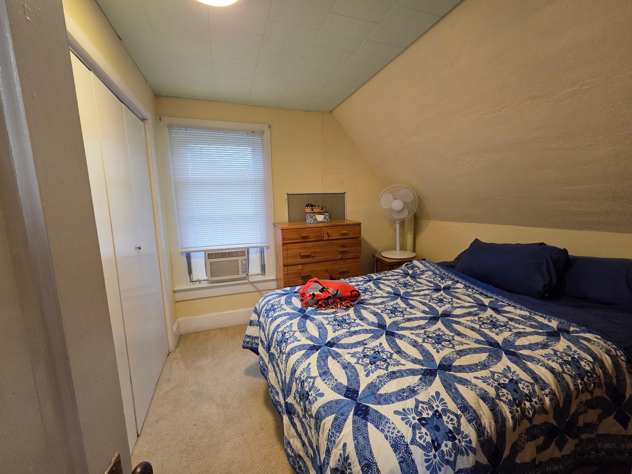 201 E Rushford Avenue Property Photo 26