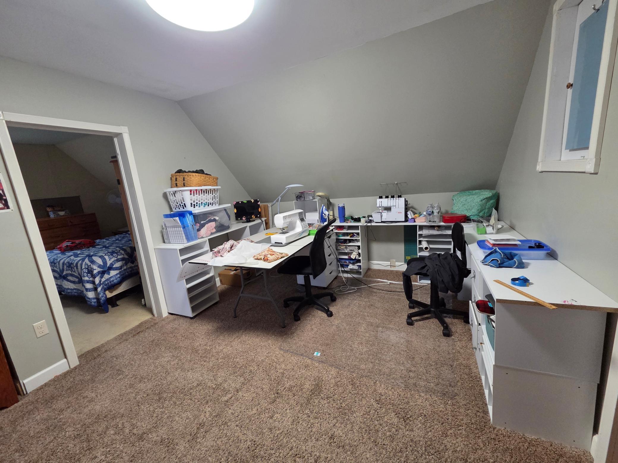 201 E Rushford Avenue Property Photo 27