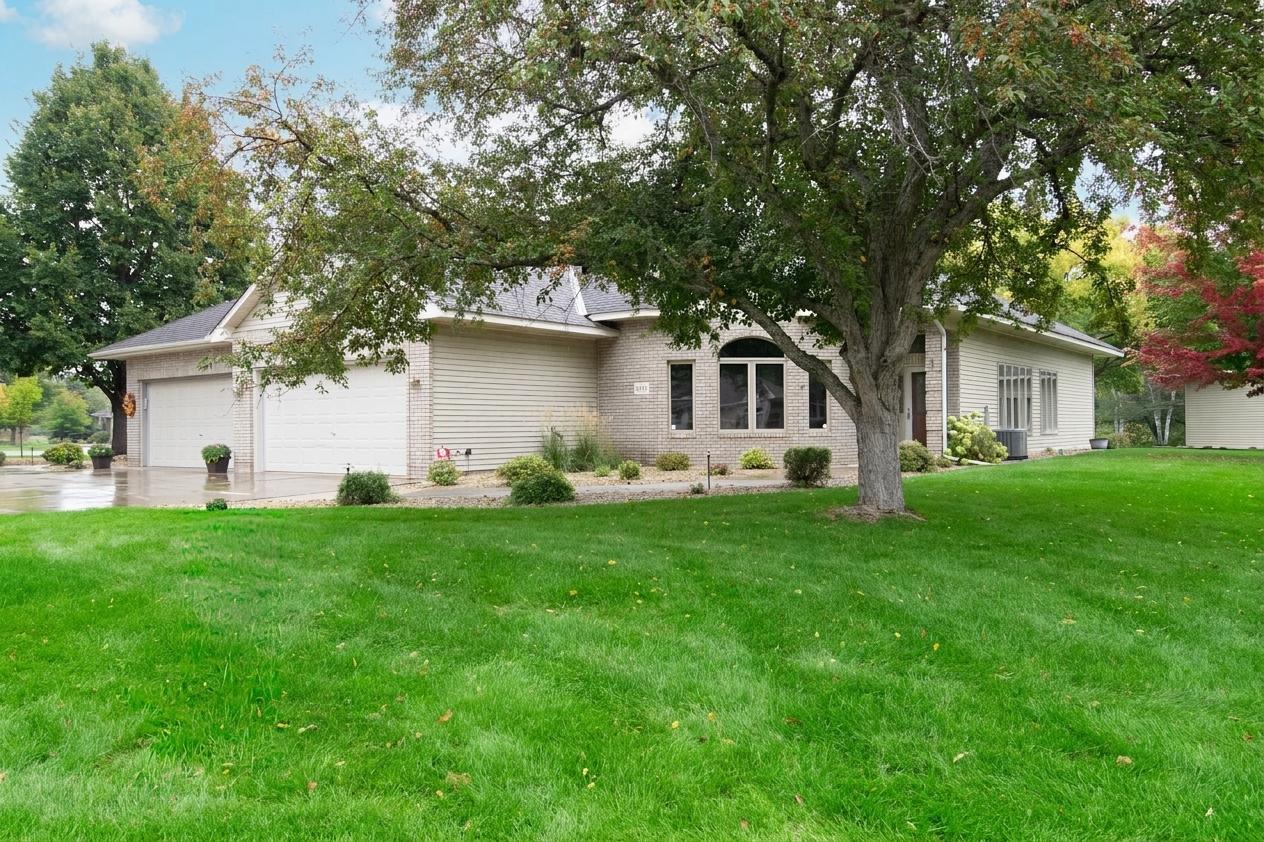 12133 Bluebird Circle Nw Property Photo