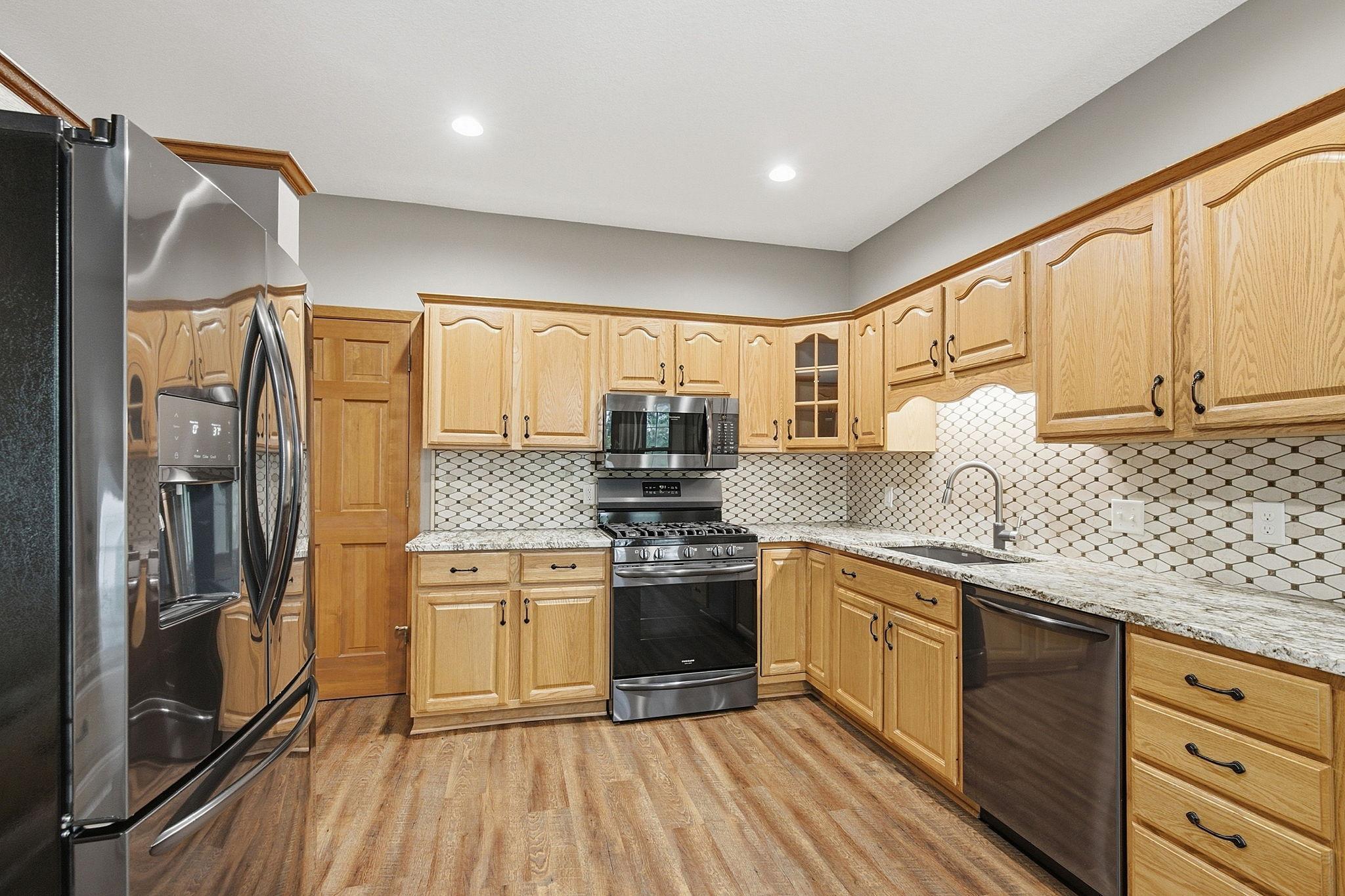 12645 Durango Place Property Photo 2