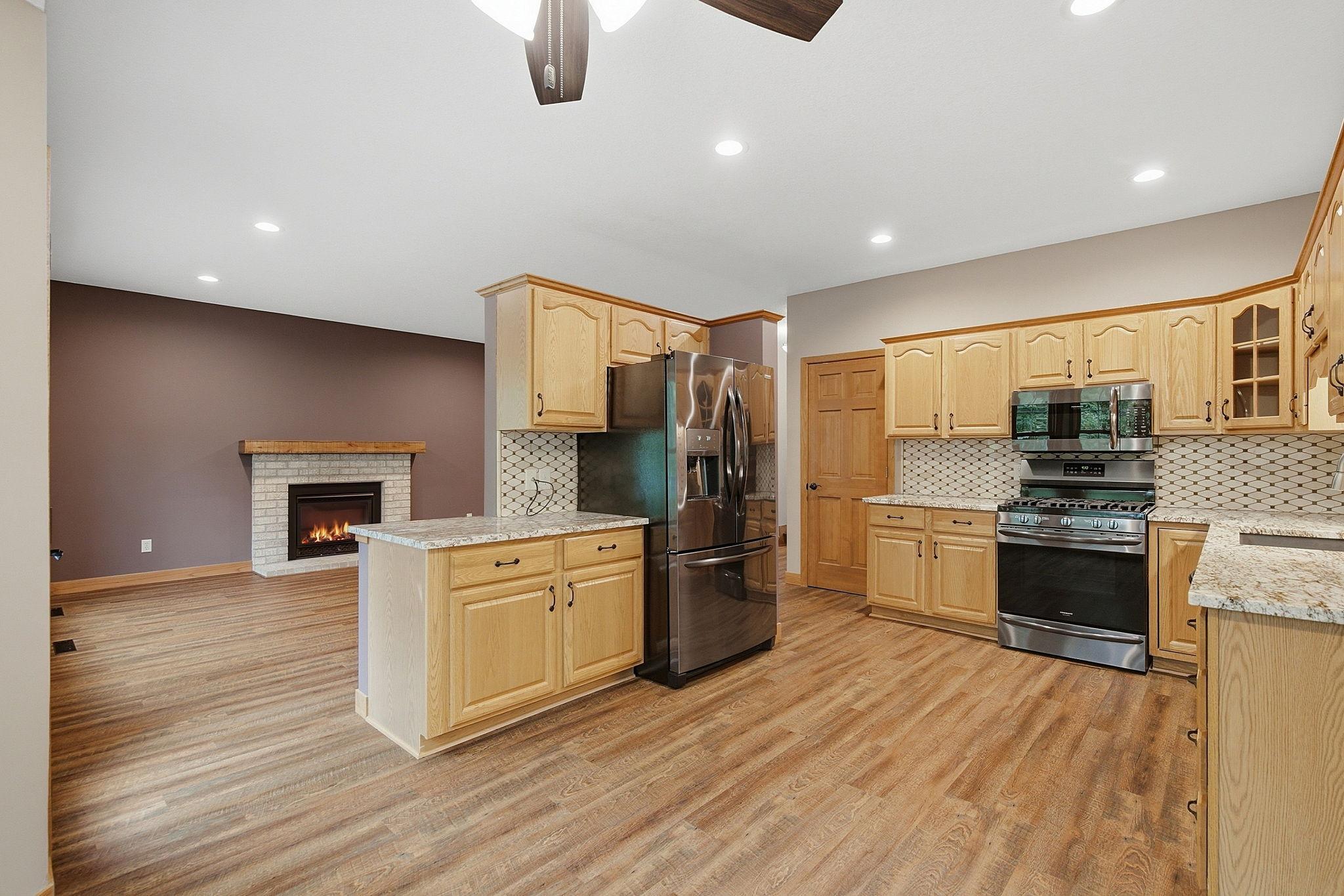 12645 Durango Place Property Photo 2
