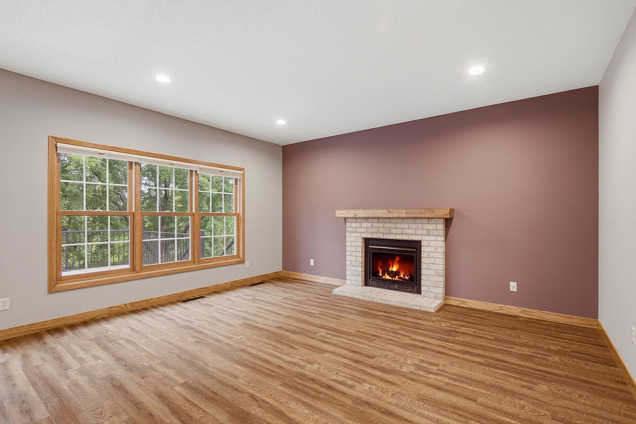 12645 Durango Place Property Photo 3