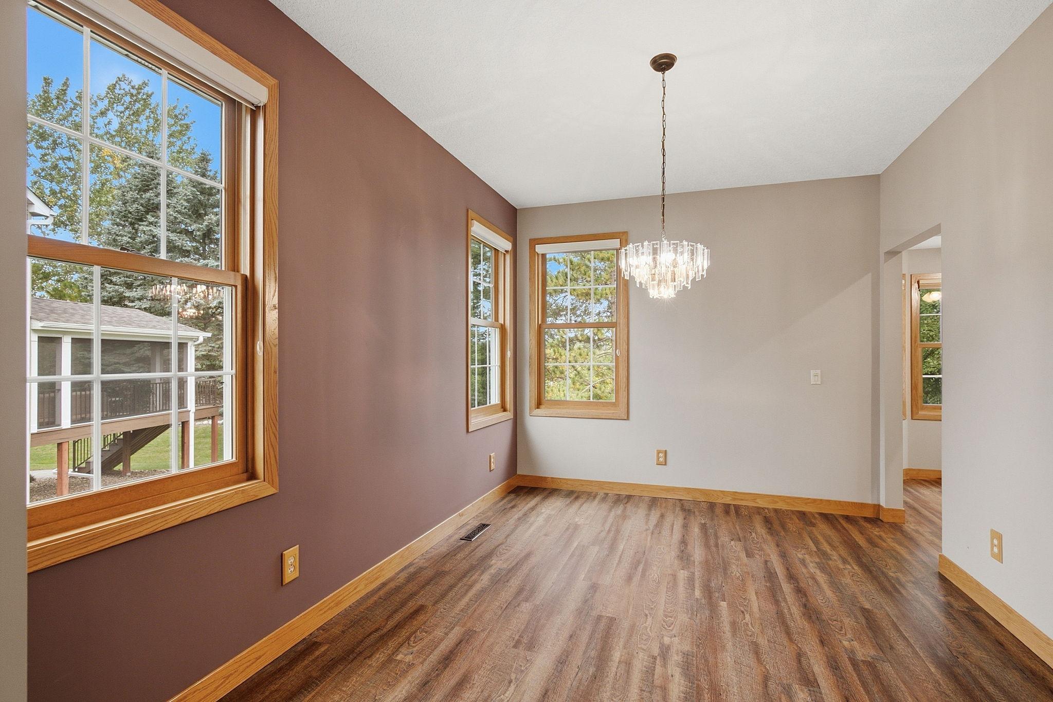 12645 Durango Place Property Photo 5