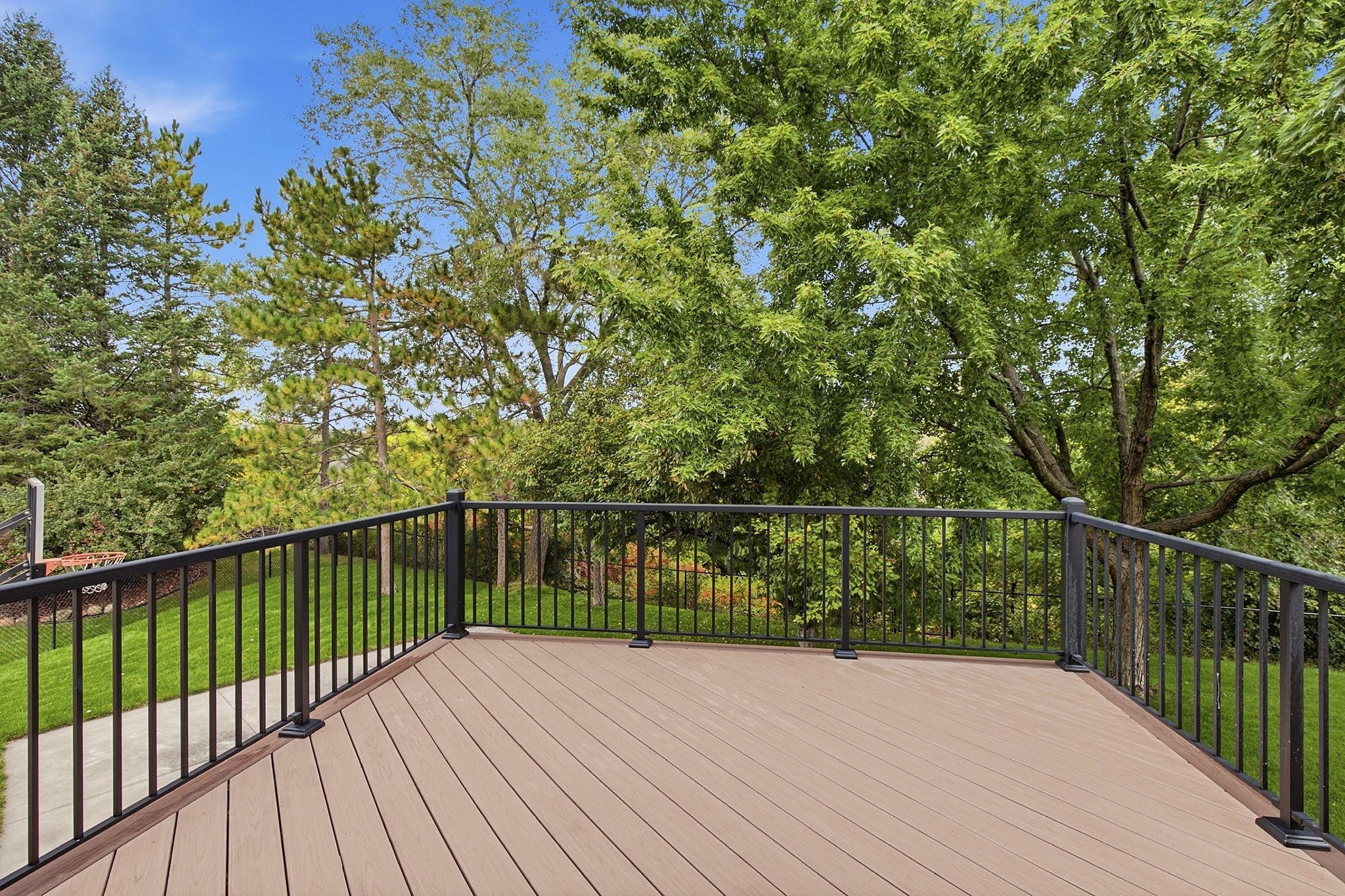 12645 Durango Place Property Photo 6