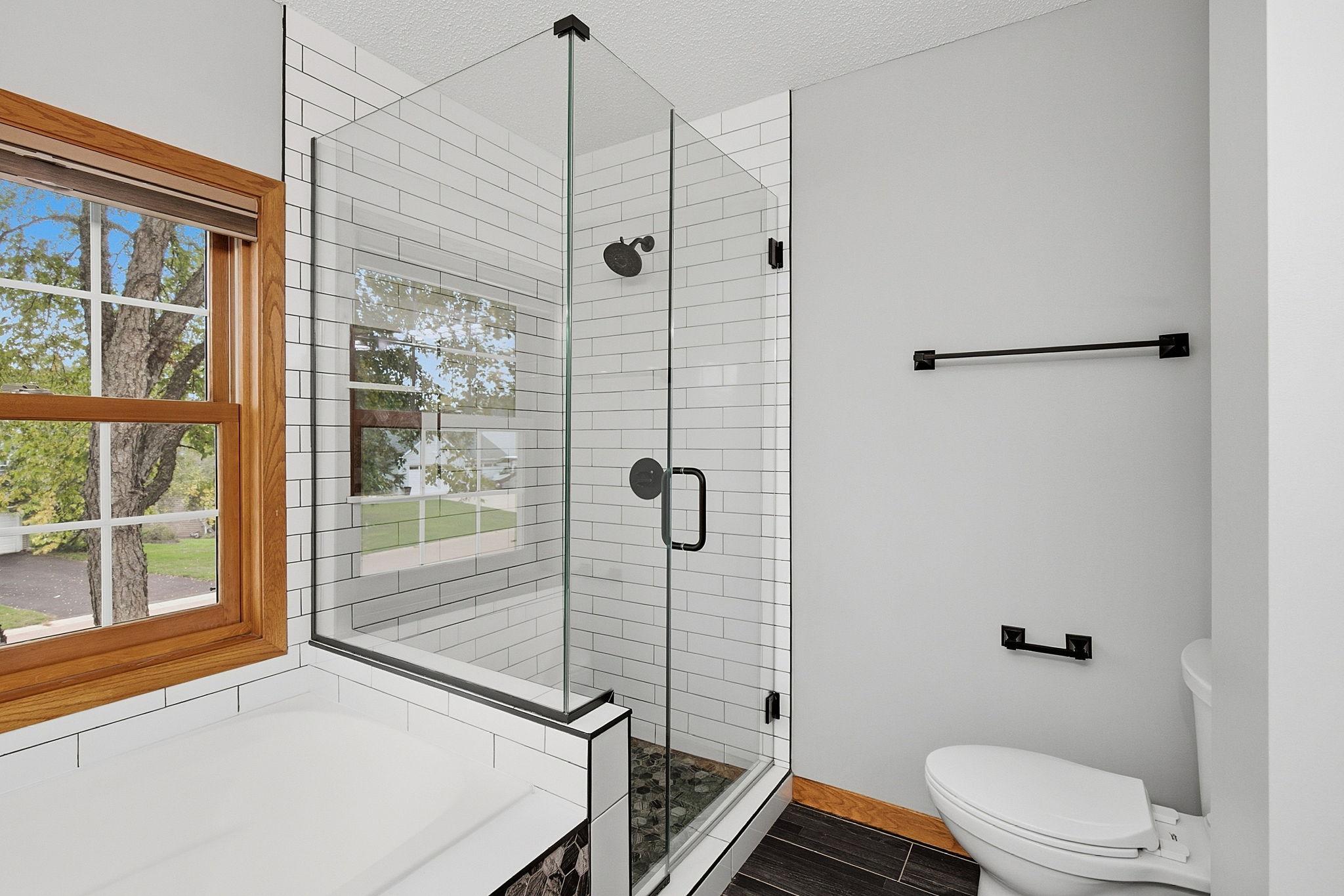 12645 Durango Place Property Photo 6