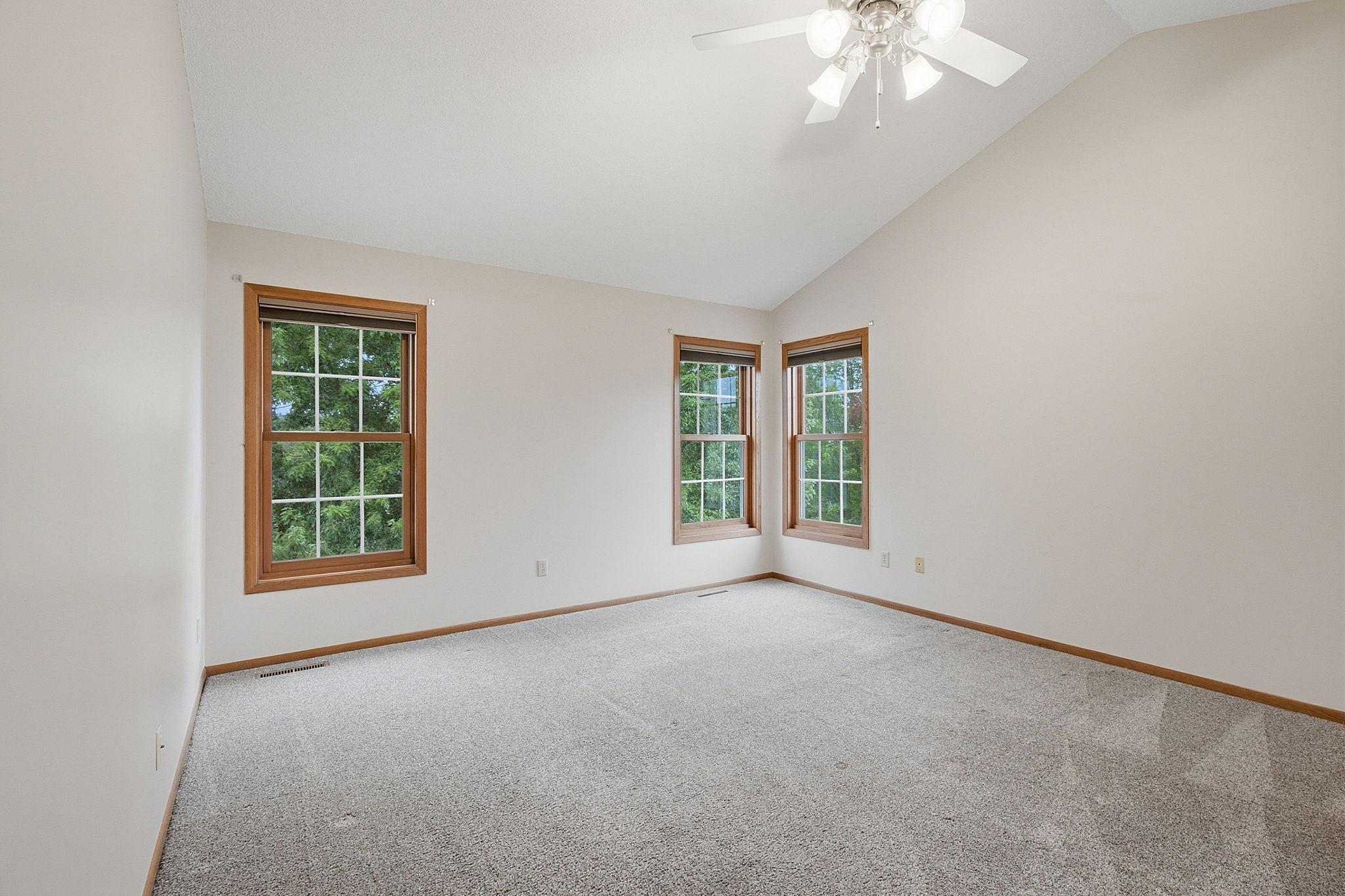 12645 Durango Place Property Photo 7