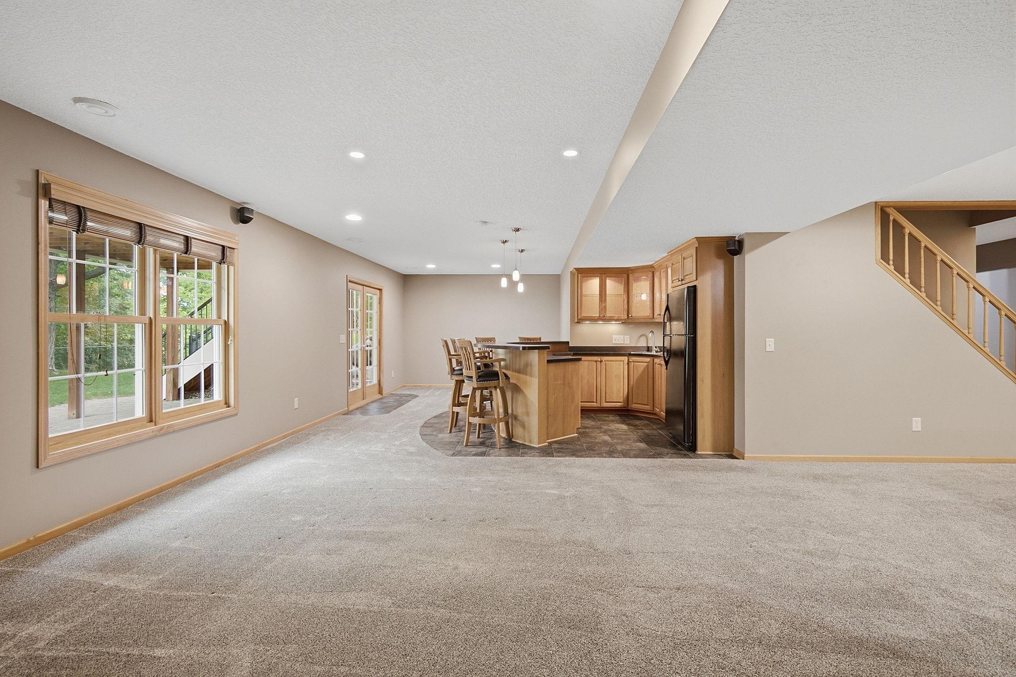 12645 Durango Place Property Photo 10