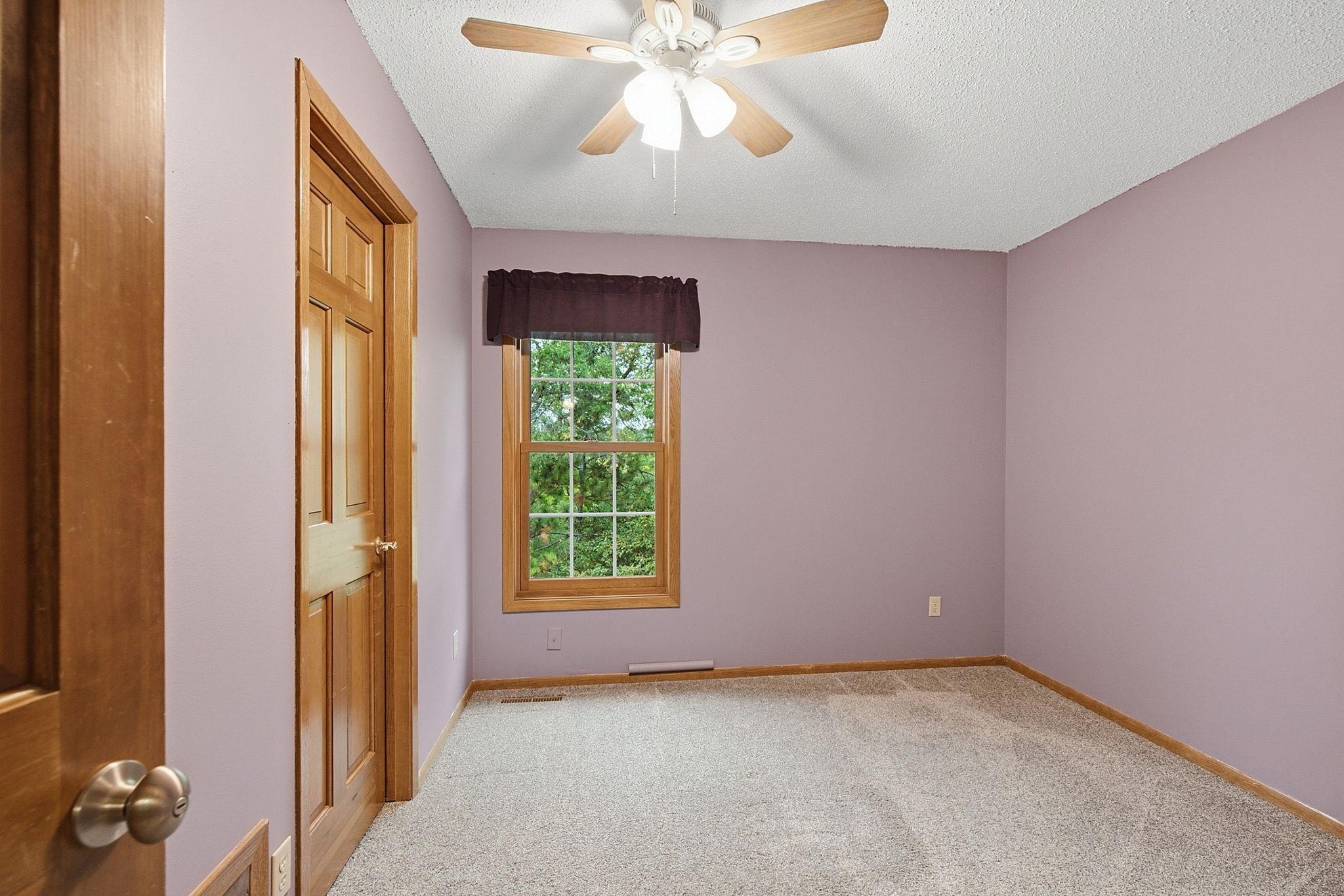 12645 Durango Place Property Photo 11