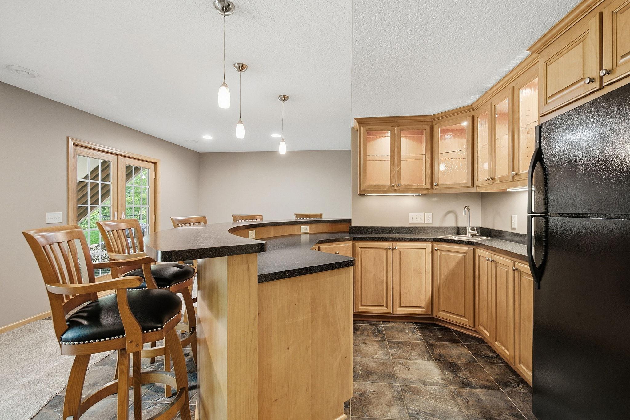 12645 Durango Place Property Photo 11