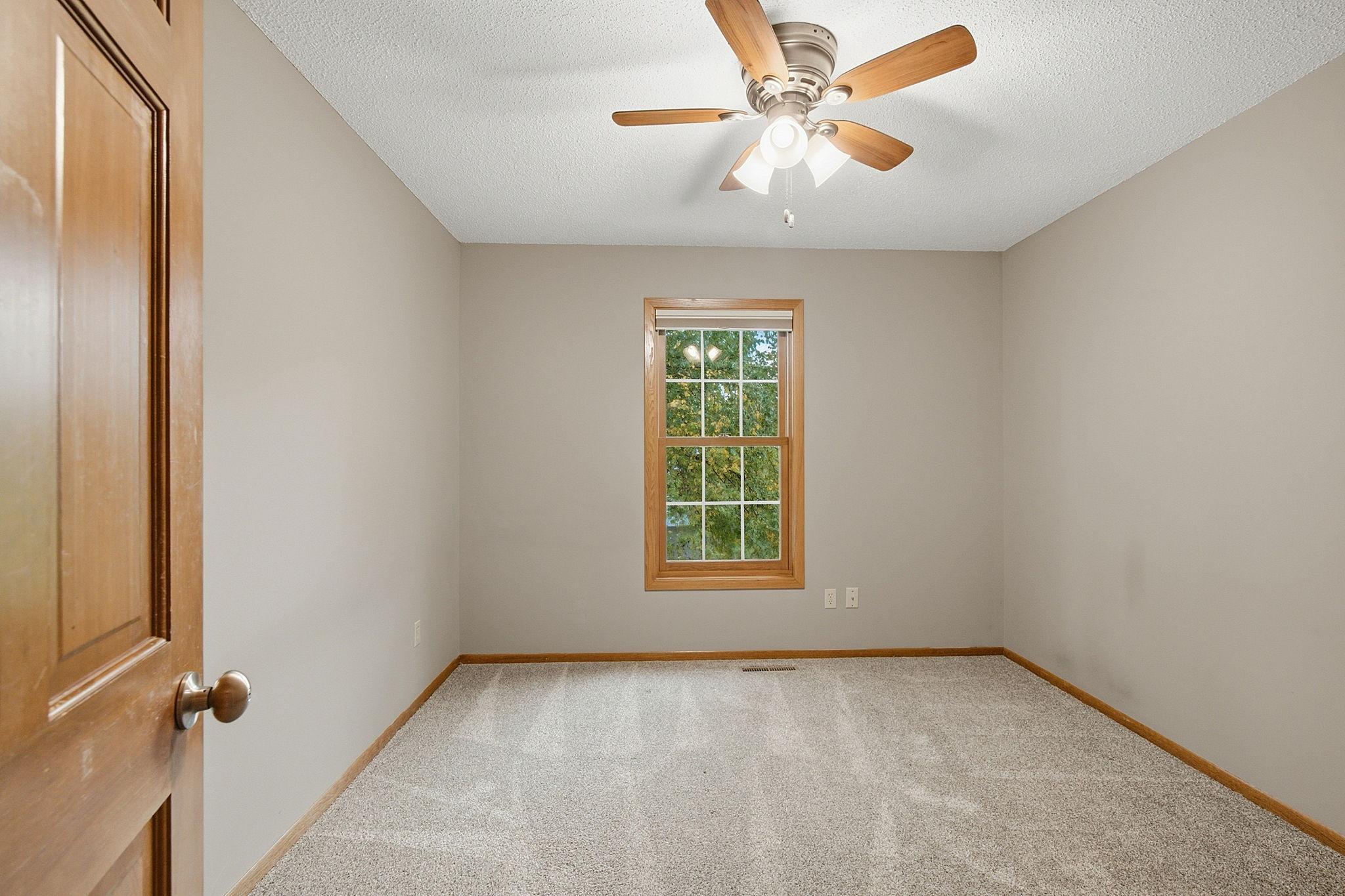 12645 Durango Place Property Photo 13