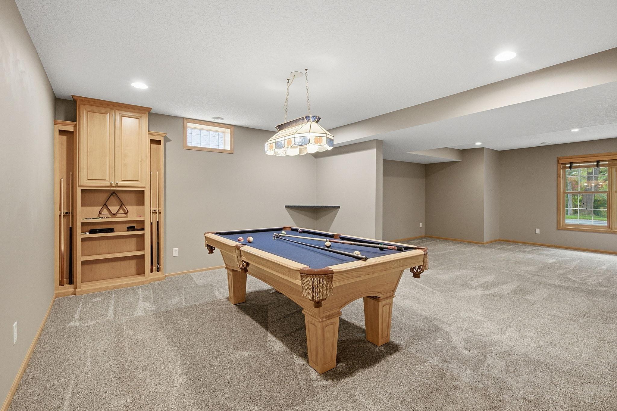 12645 Durango Place Property Photo 15