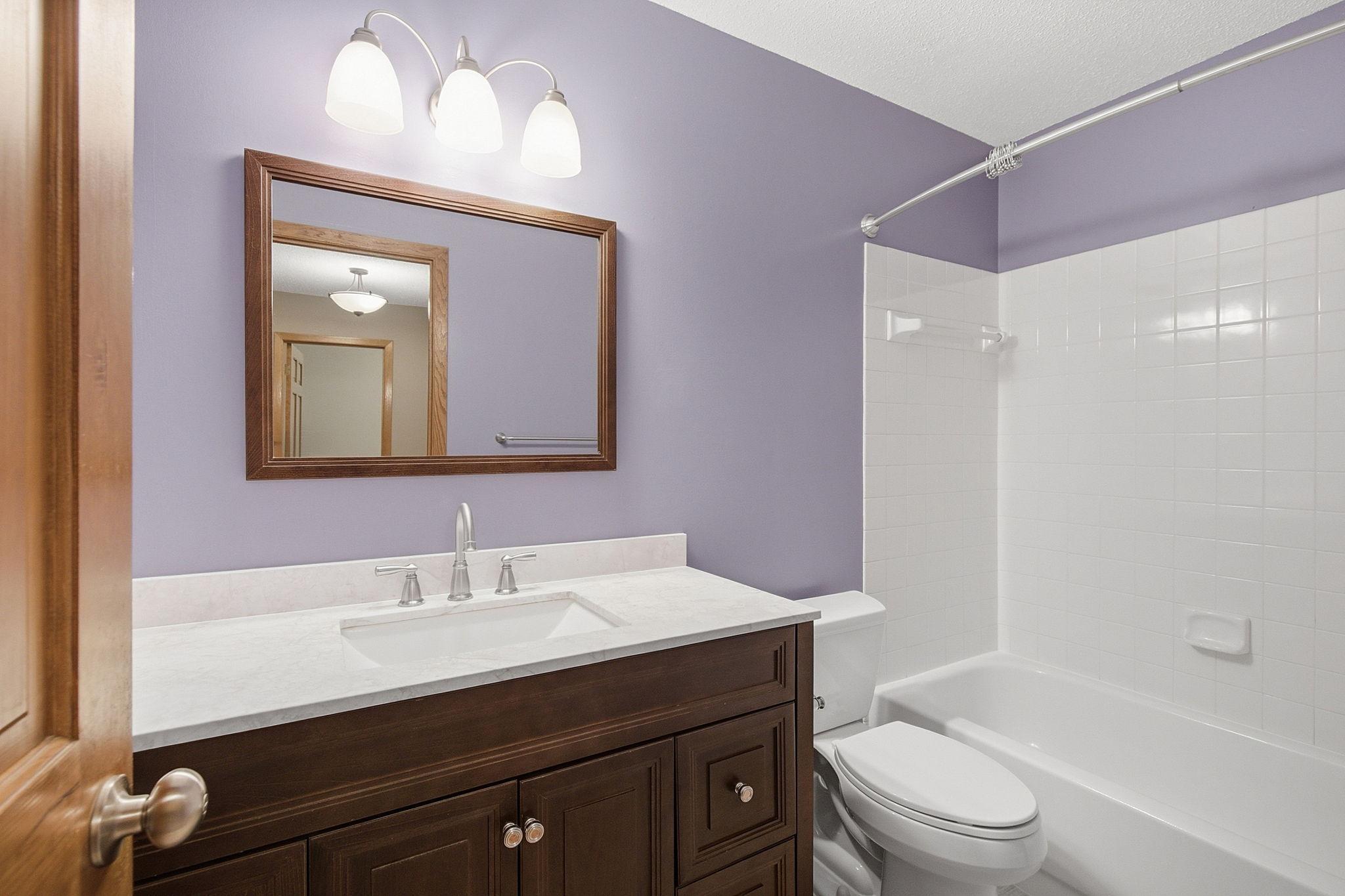 12645 Durango Place Property Photo 15