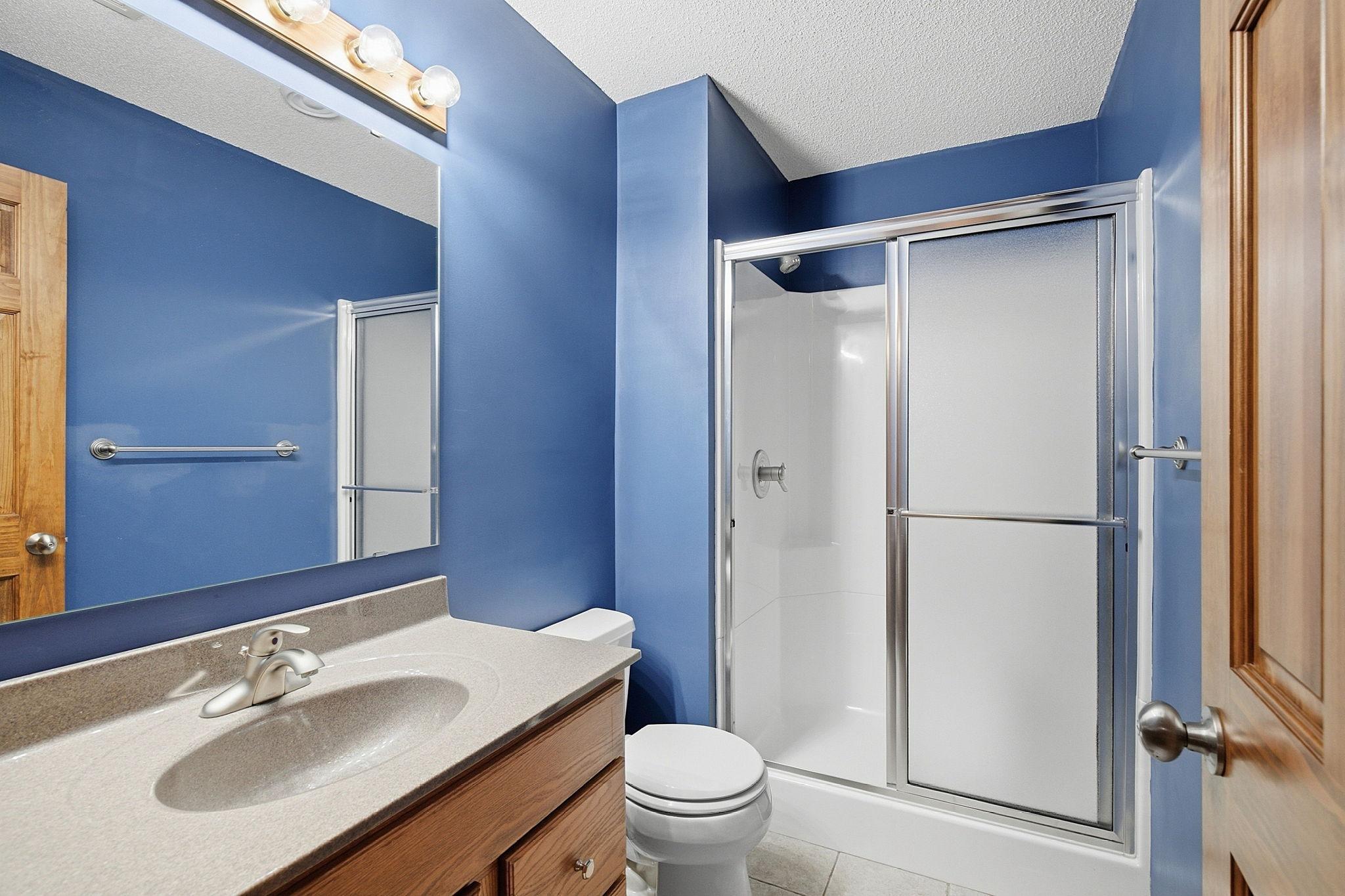 12645 Durango Place Property Photo 16