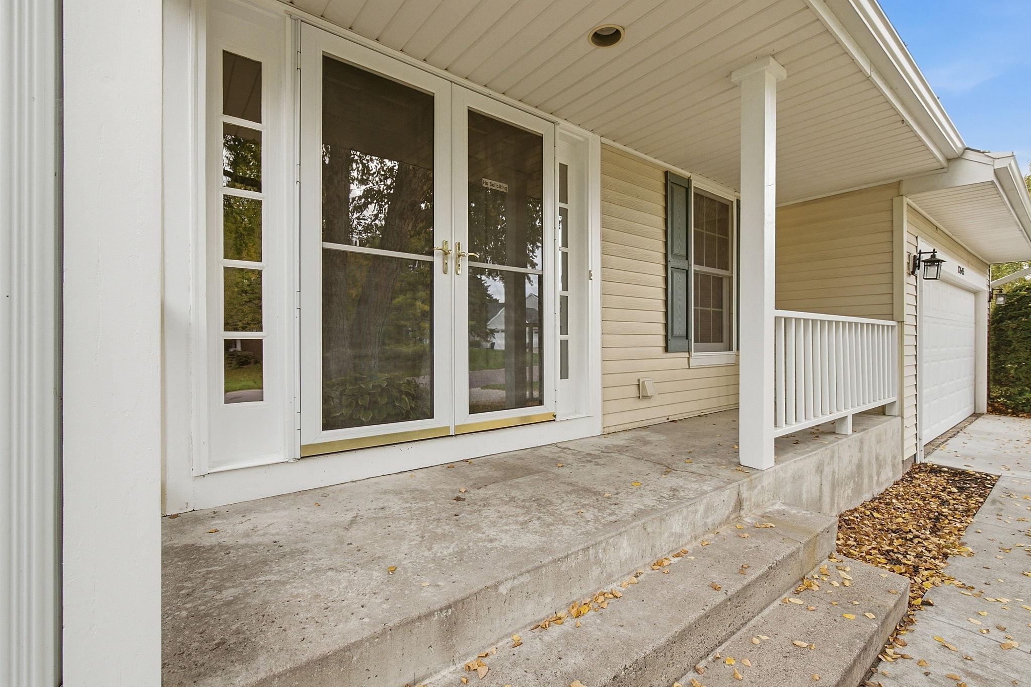 12645 Durango Place Property Photo 19