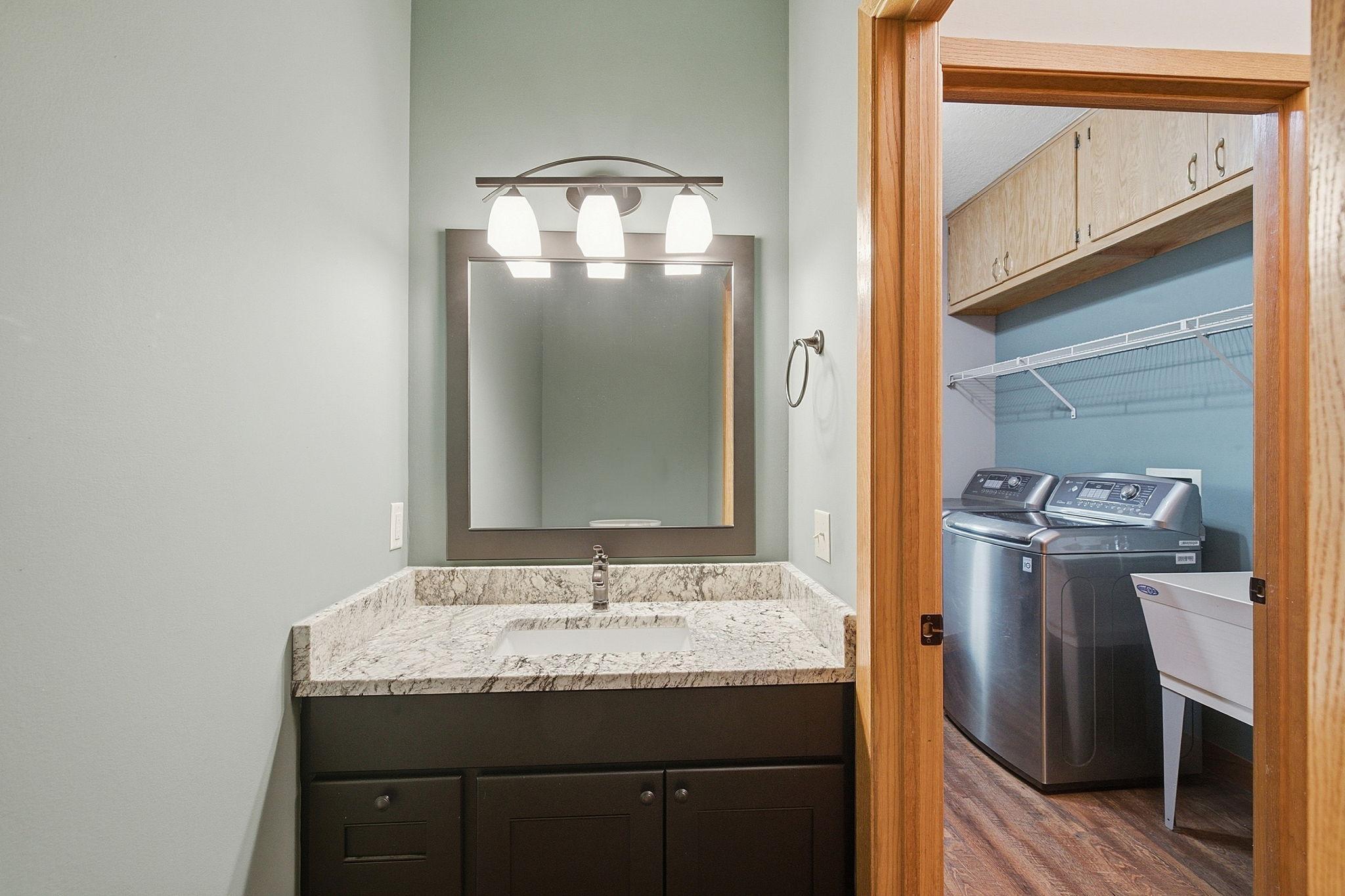 12645 Durango Place Property Photo 20