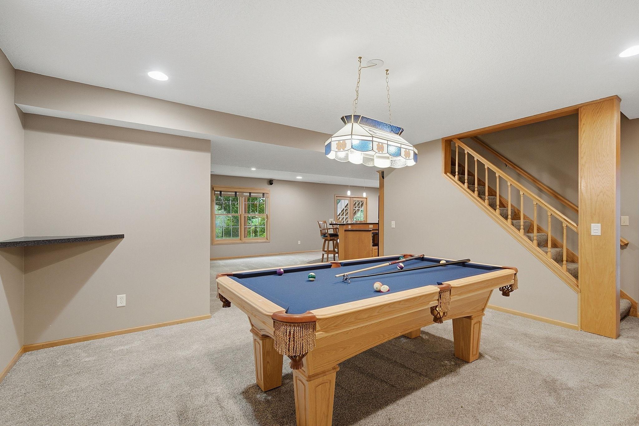 12645 Durango Place Property Photo 23