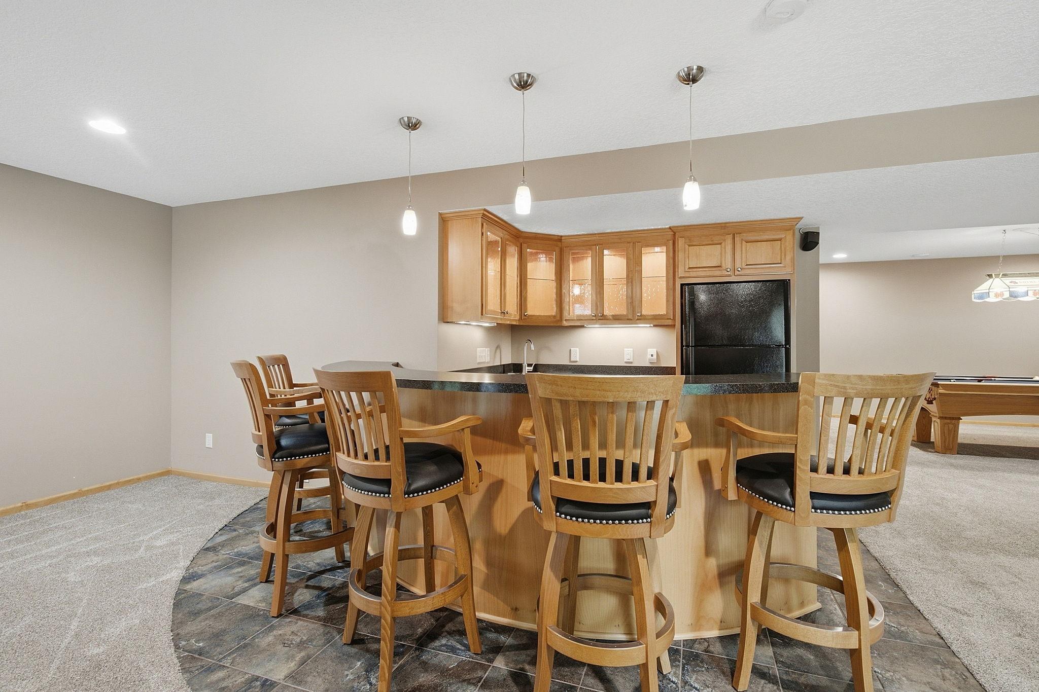 12645 Durango Place Property Photo 24