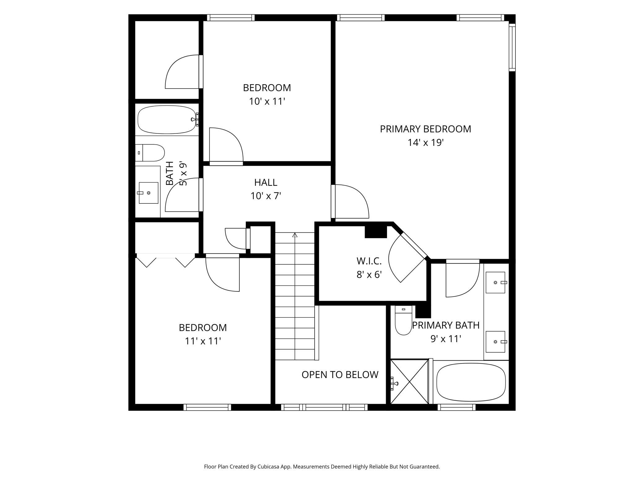 12645 Durango Place Property Photo 30