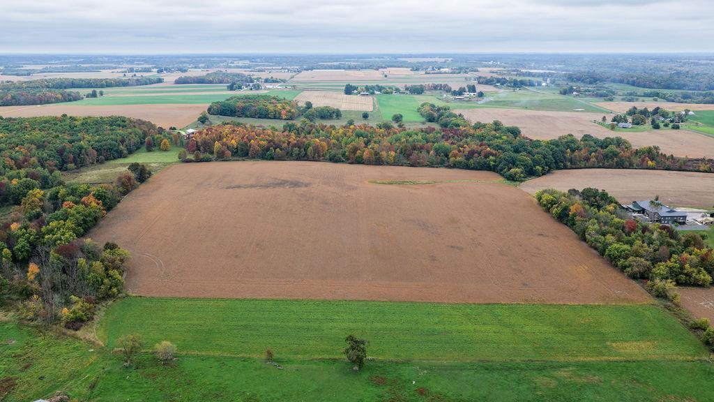 Tbd County Line Ave. Property Photo 4