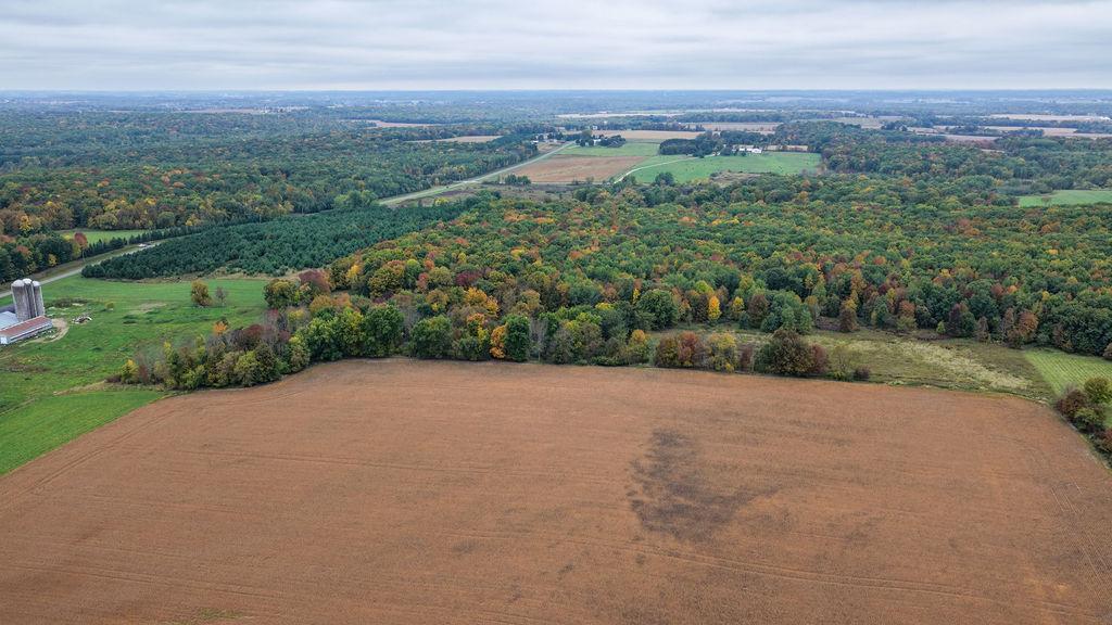 Tbd County Line Ave. Property Photo 8