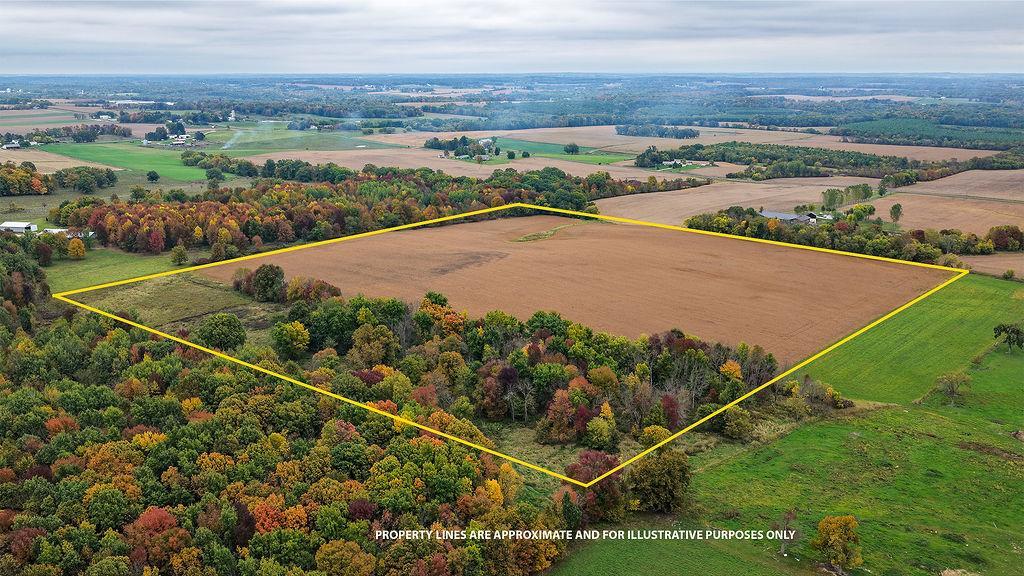 Tbd County Line Ave. Property Photo 13