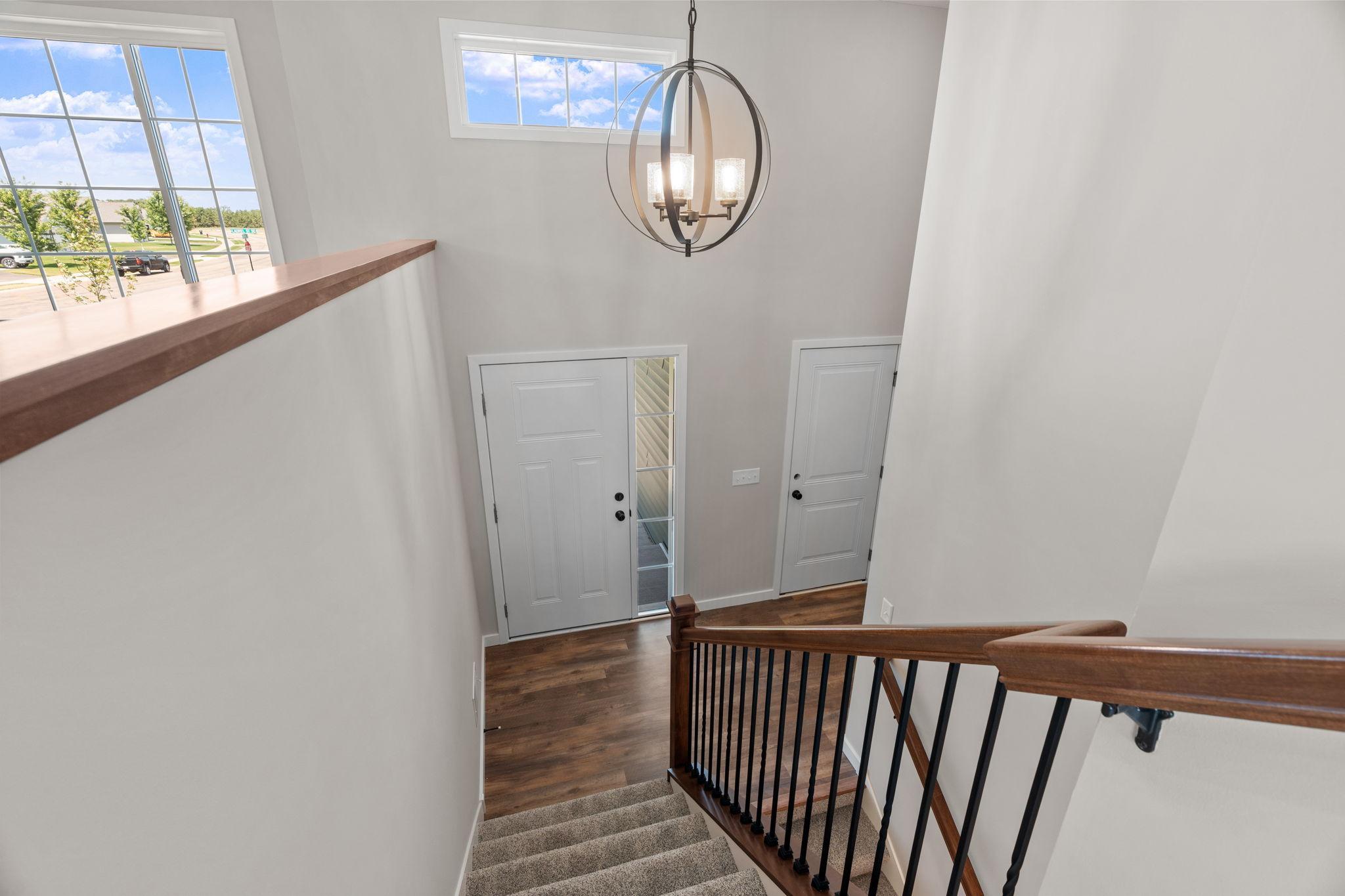 15171 Laurel Street Se Property Photo 15