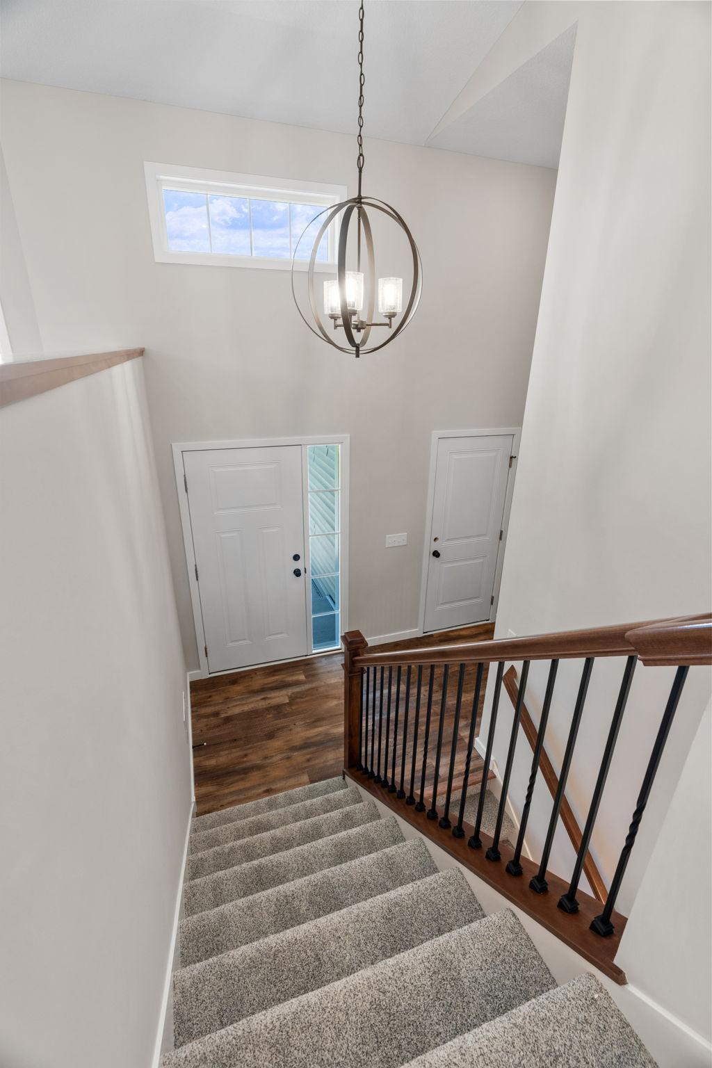 15171 Laurel Street Se Property Photo 16