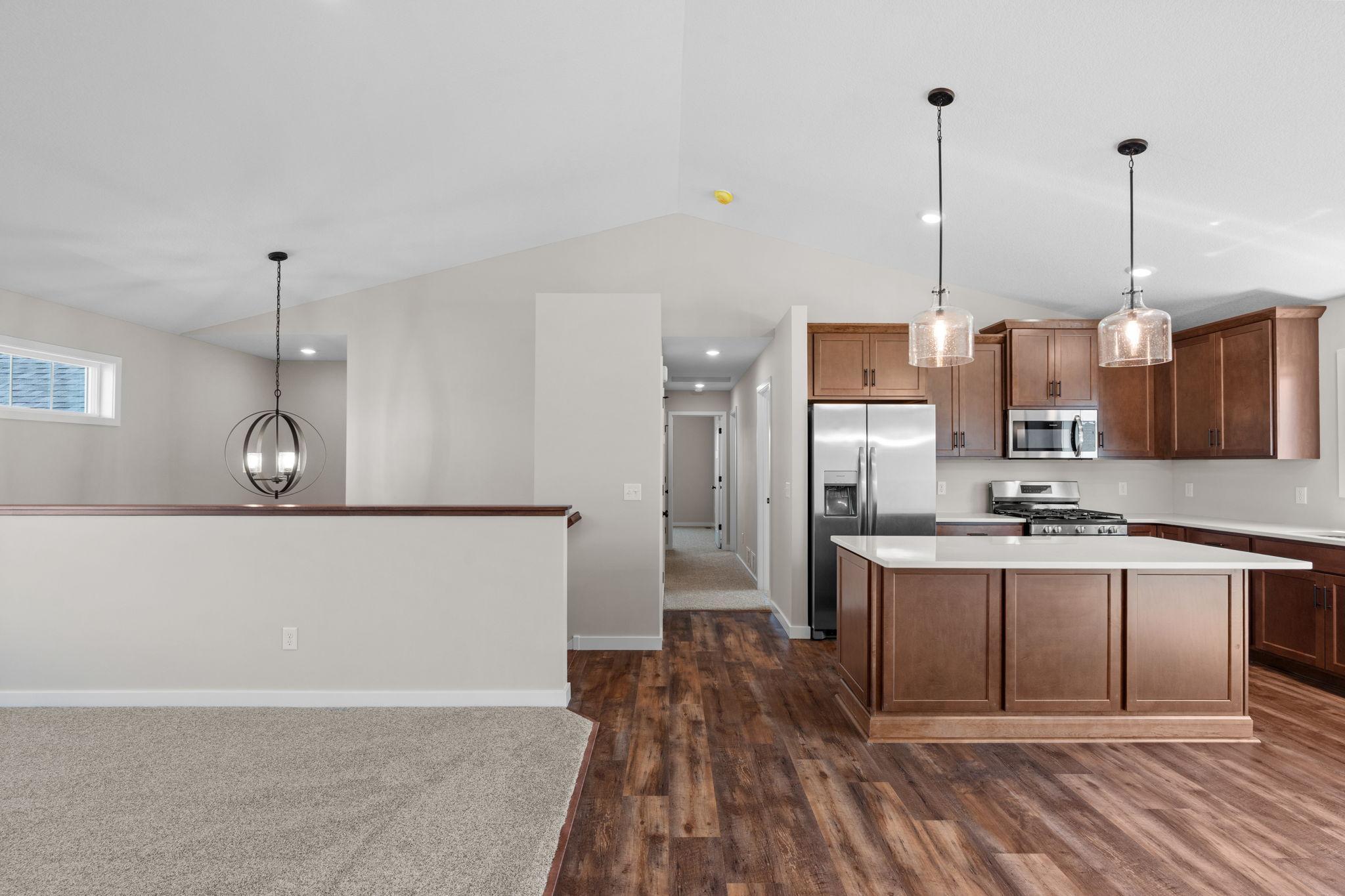 15171 Laurel Street Se Property Photo 21