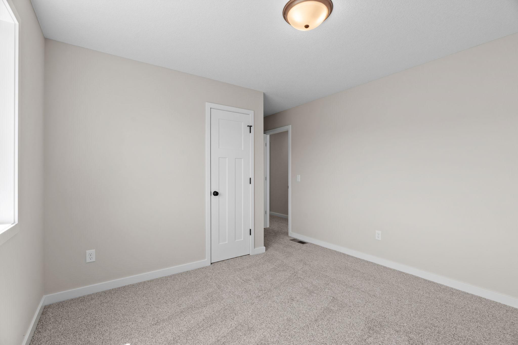 15171 Laurel Street Se Property Photo 31
