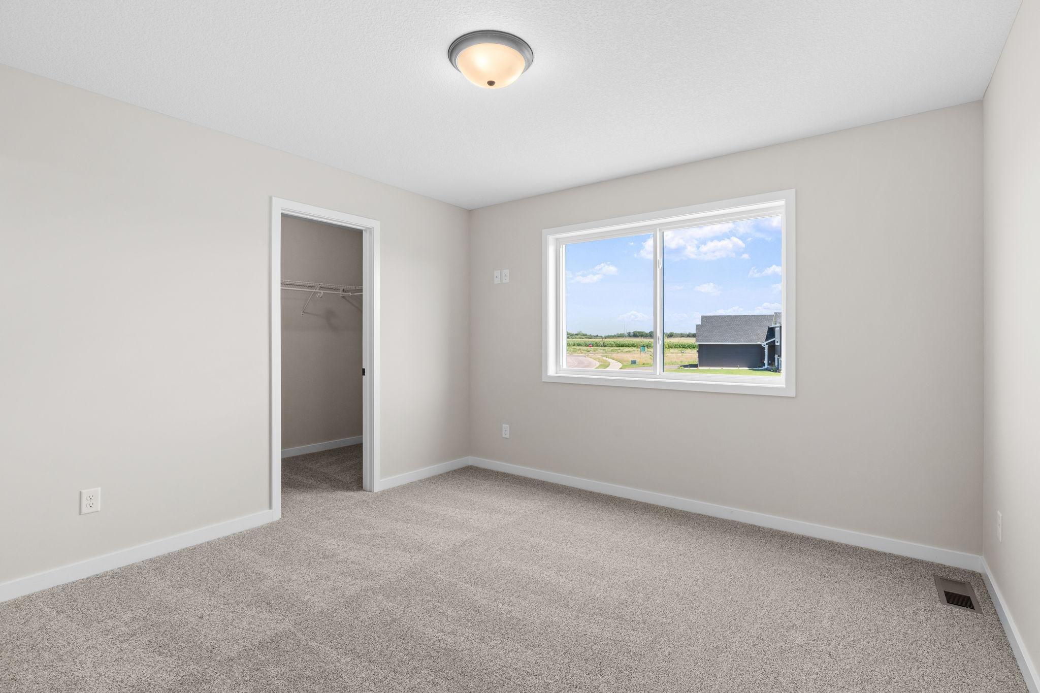 15171 Laurel Street Se Property Photo 32