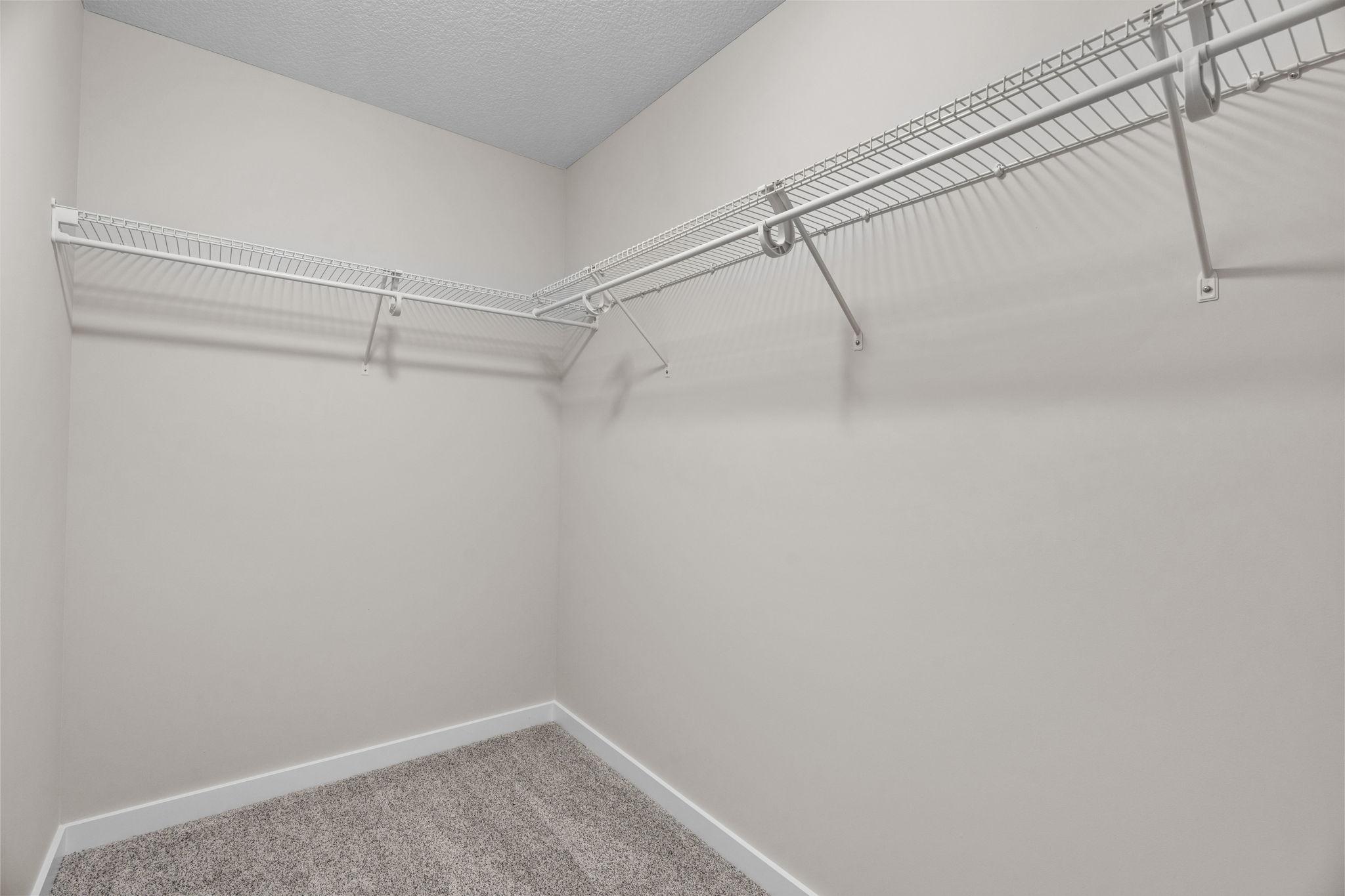 15171 Laurel Street Se Property Photo 34