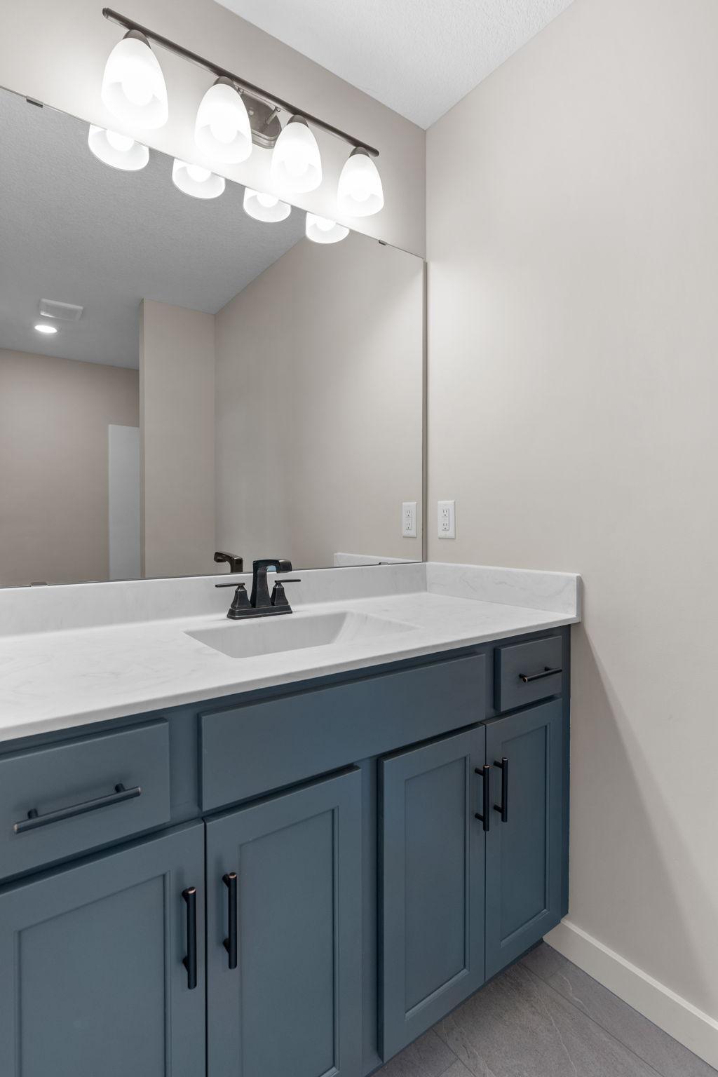 15171 Laurel Street Se Property Photo 35