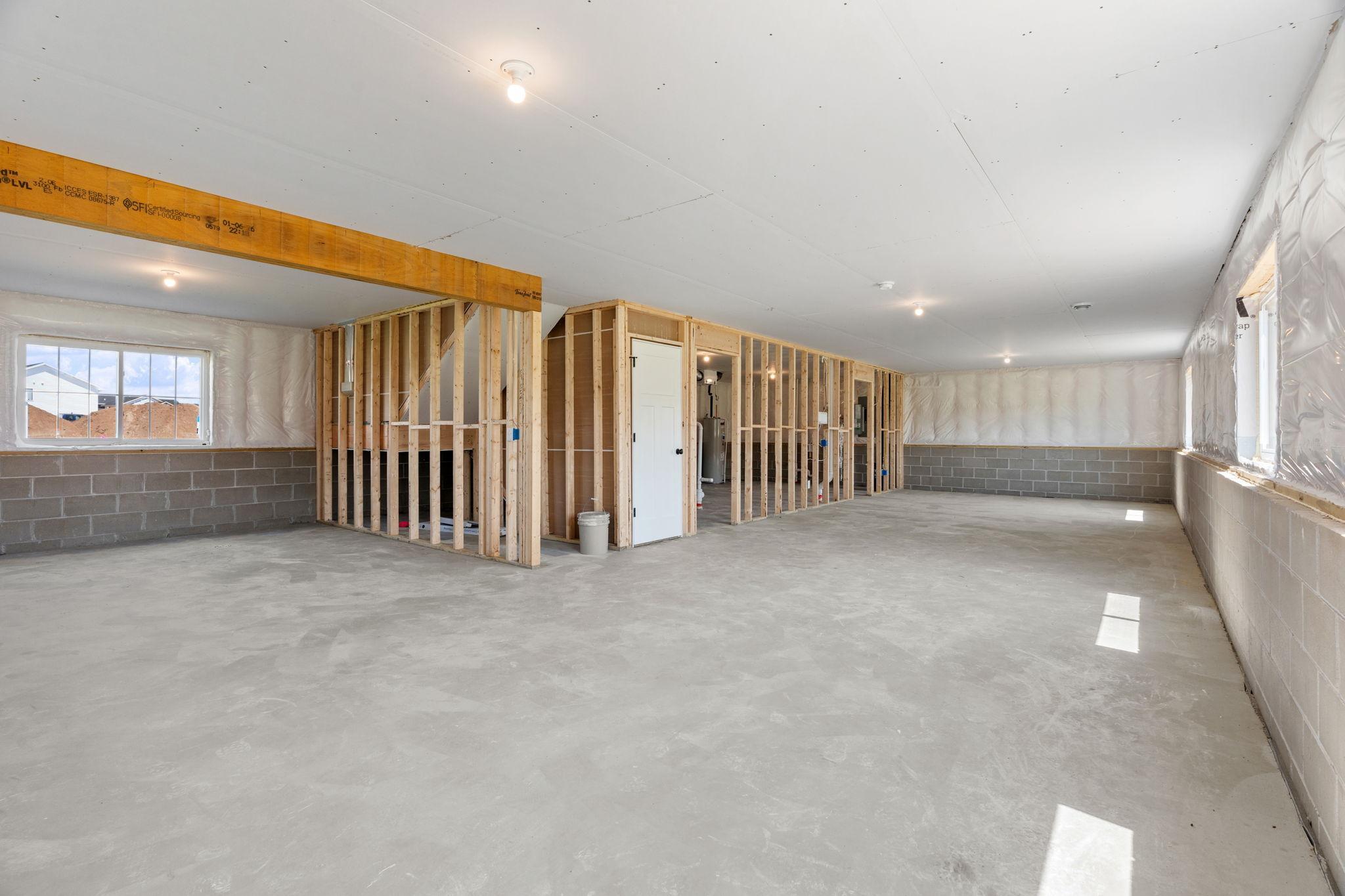 15171 Laurel Street Se Property Photo 38