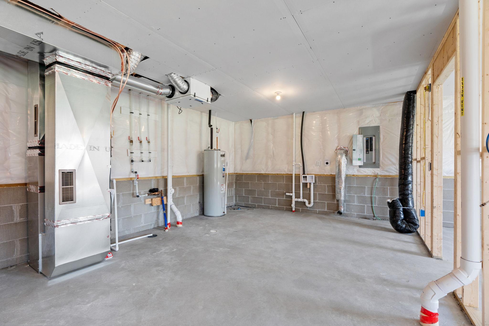 15171 Laurel Street Se Property Photo 41