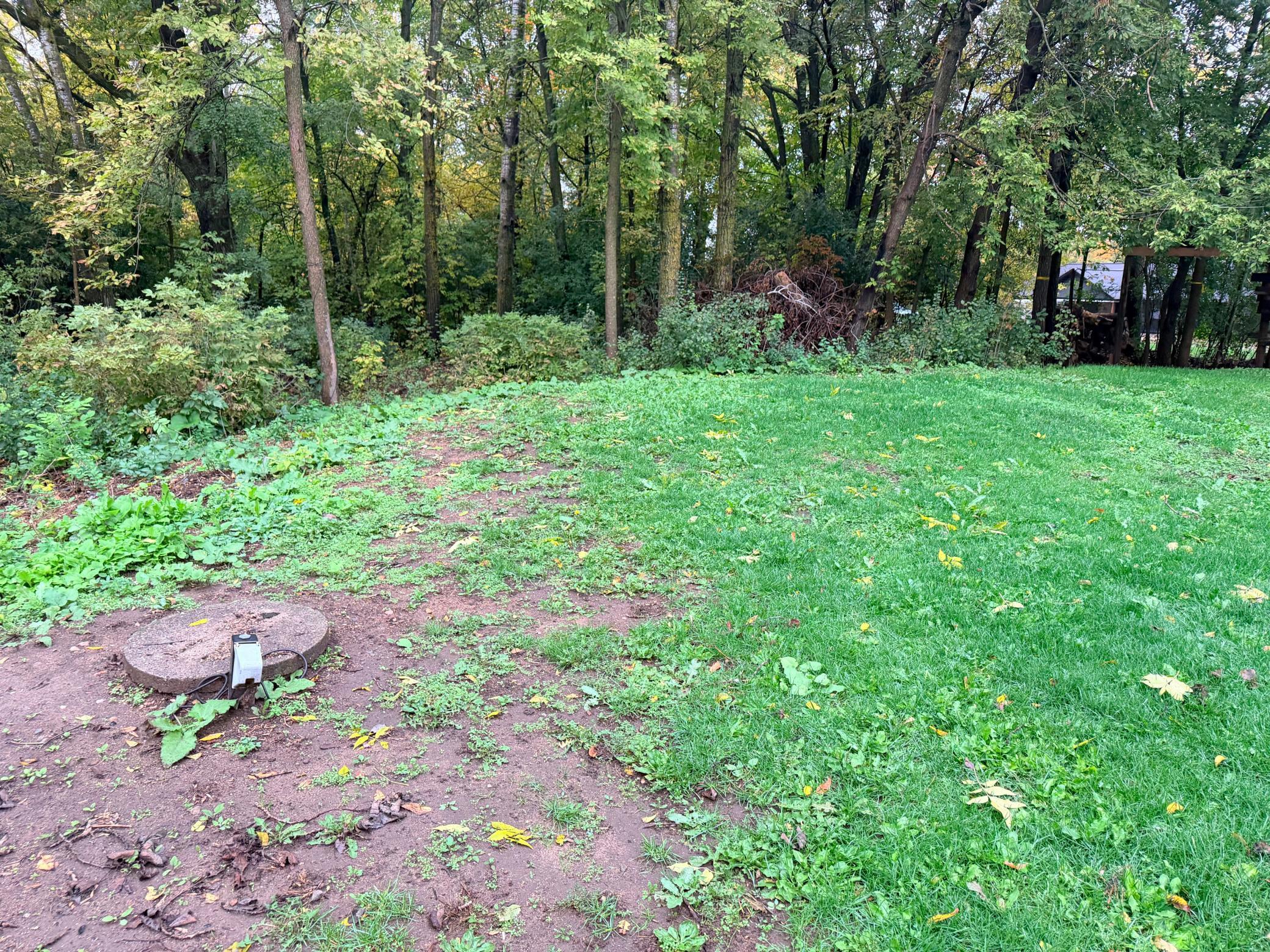 110 28th Street E Property Photo 12