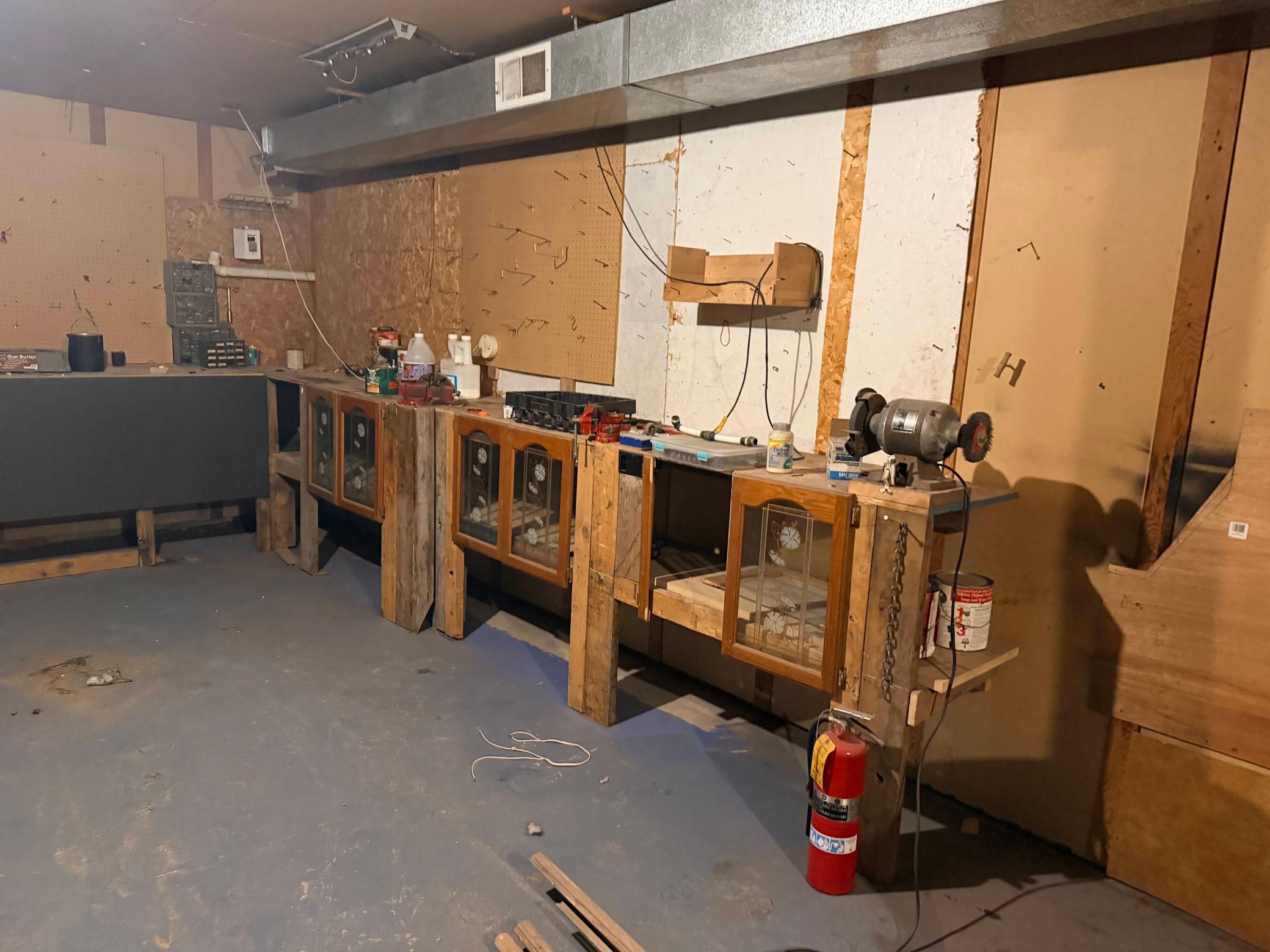 110 28th Street E Property Photo 16