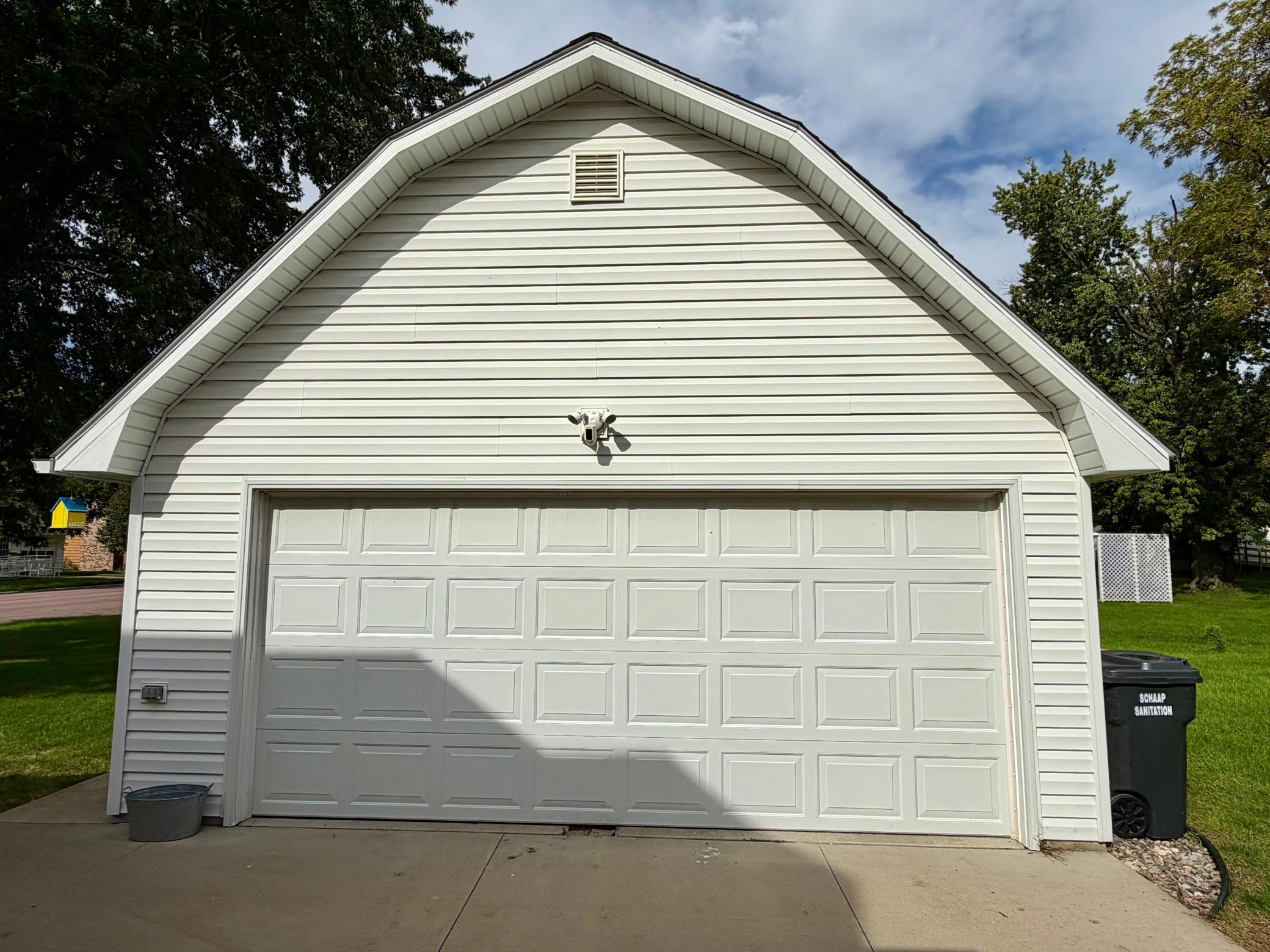 1124 6th Street Property Photo 11