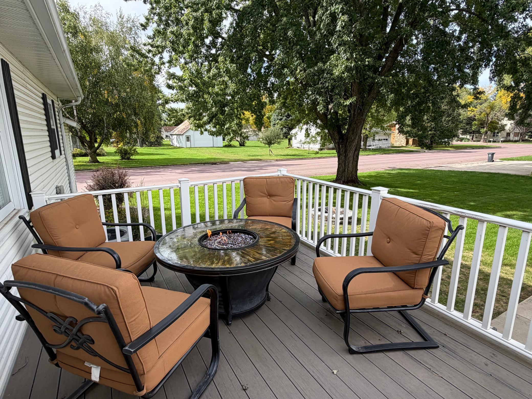 1124 6th Street Property Photo 12