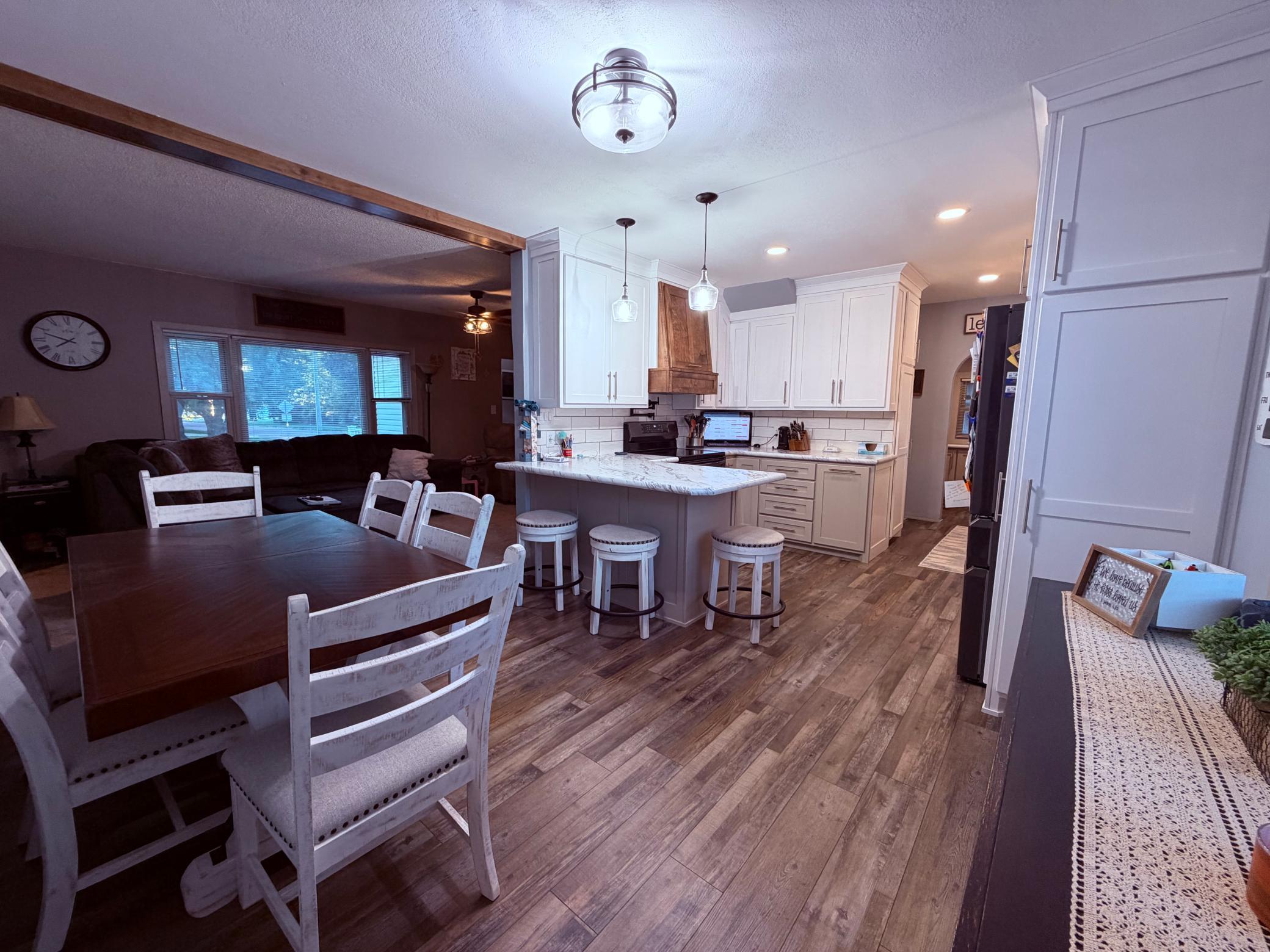 1124 6th Street Property Photo 13