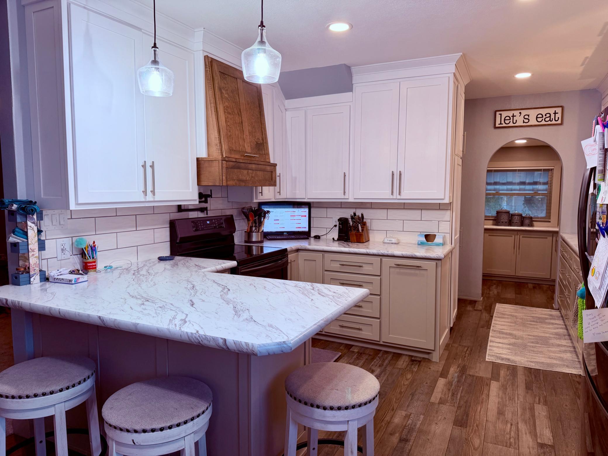 1124 6th Street Property Photo 14