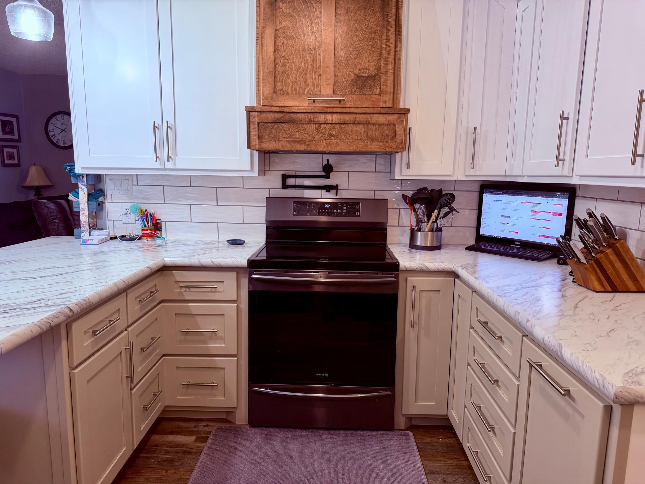 1124 6th Street Property Photo 15