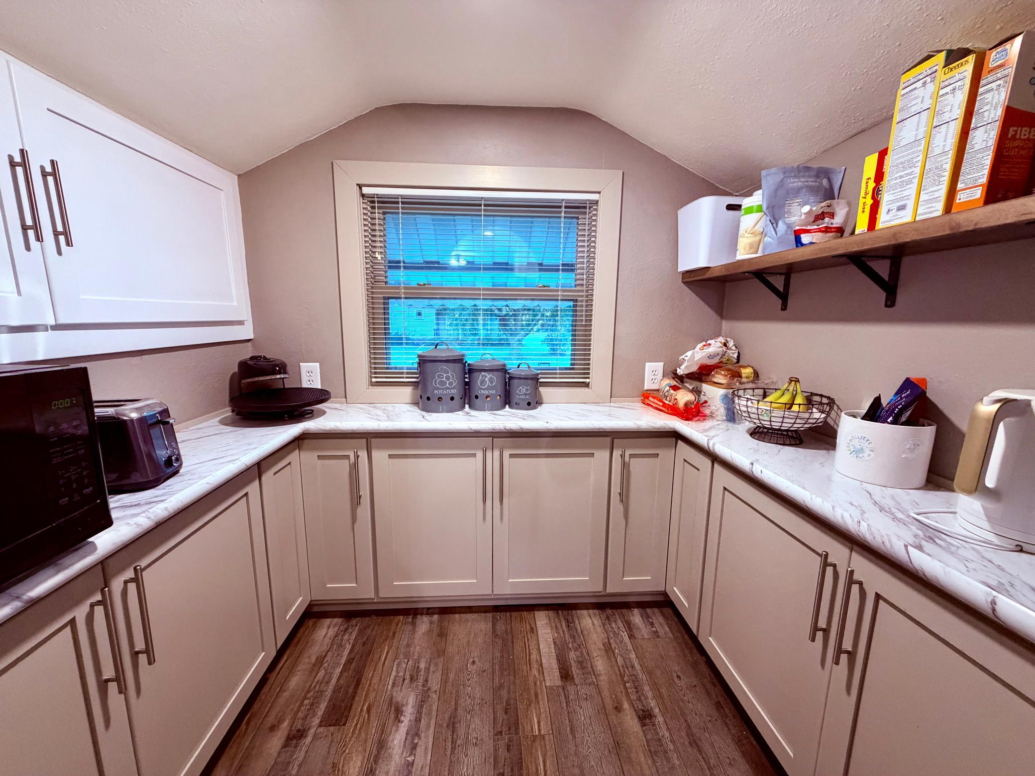 1124 6th Street Property Photo 16