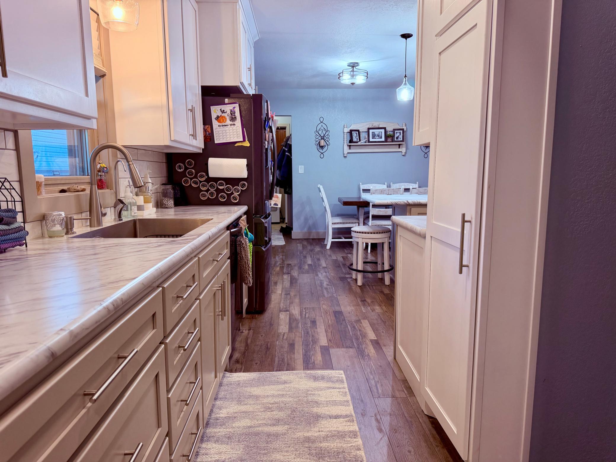 1124 6th Street Property Photo 17
