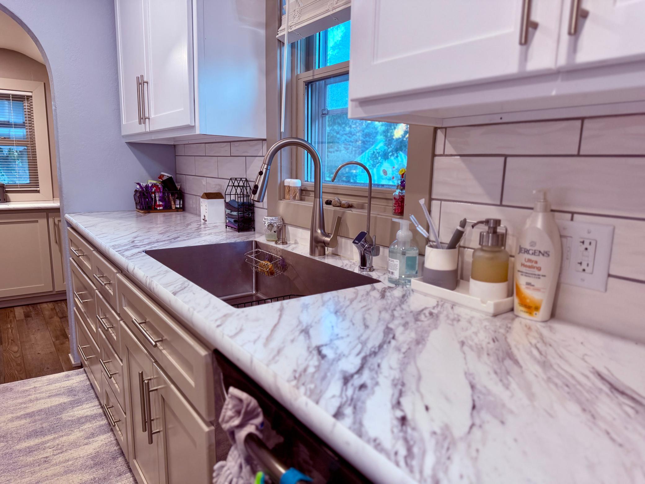 1124 6th Street Property Photo 18