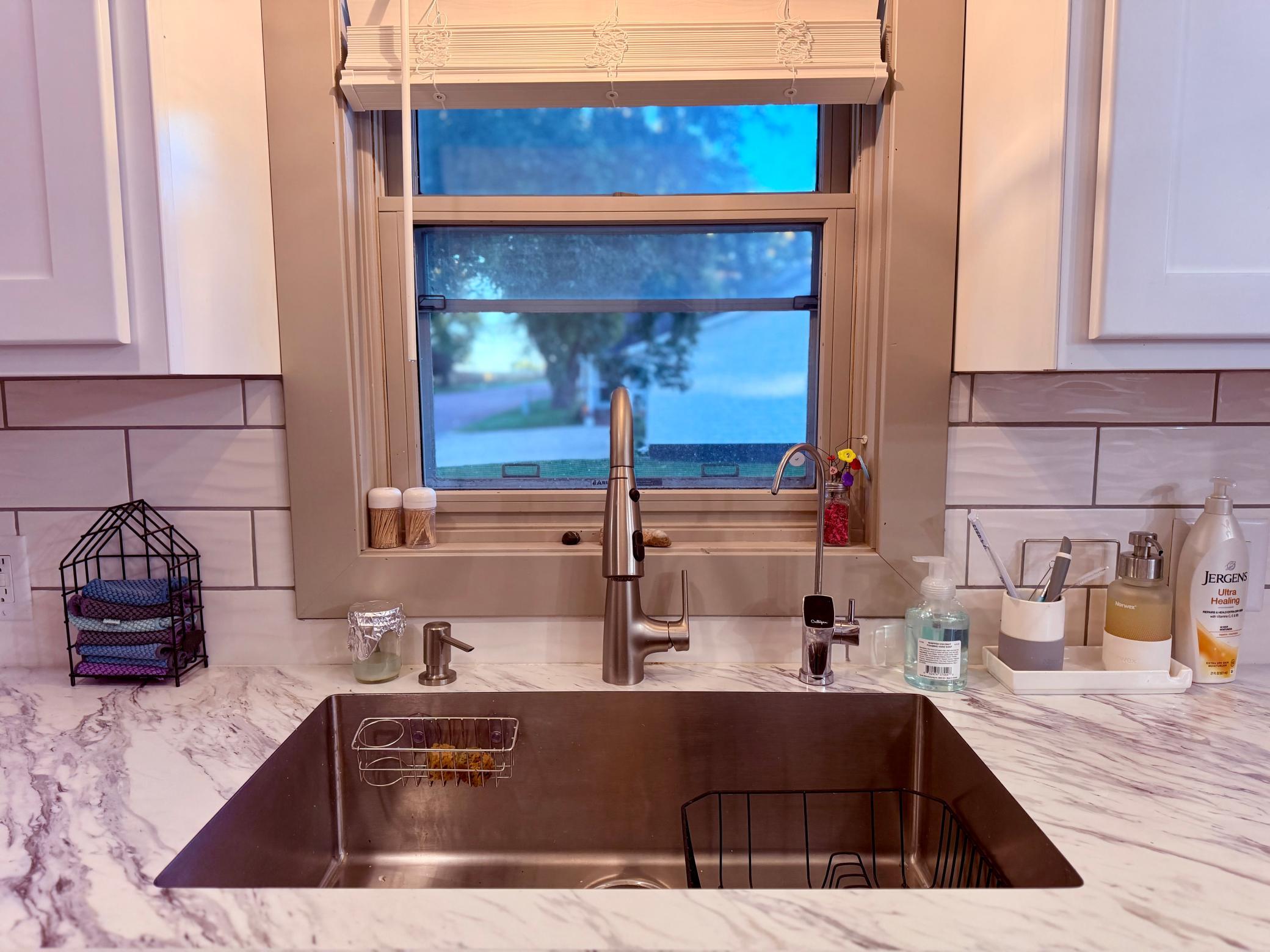 1124 6th Street Property Photo 19