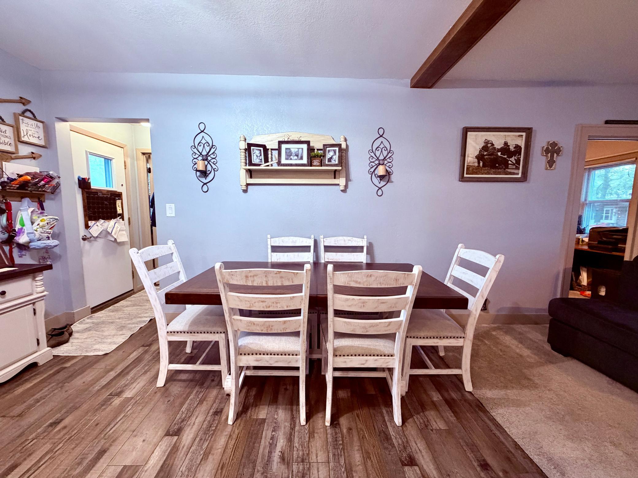 1124 6th Street Property Photo 21