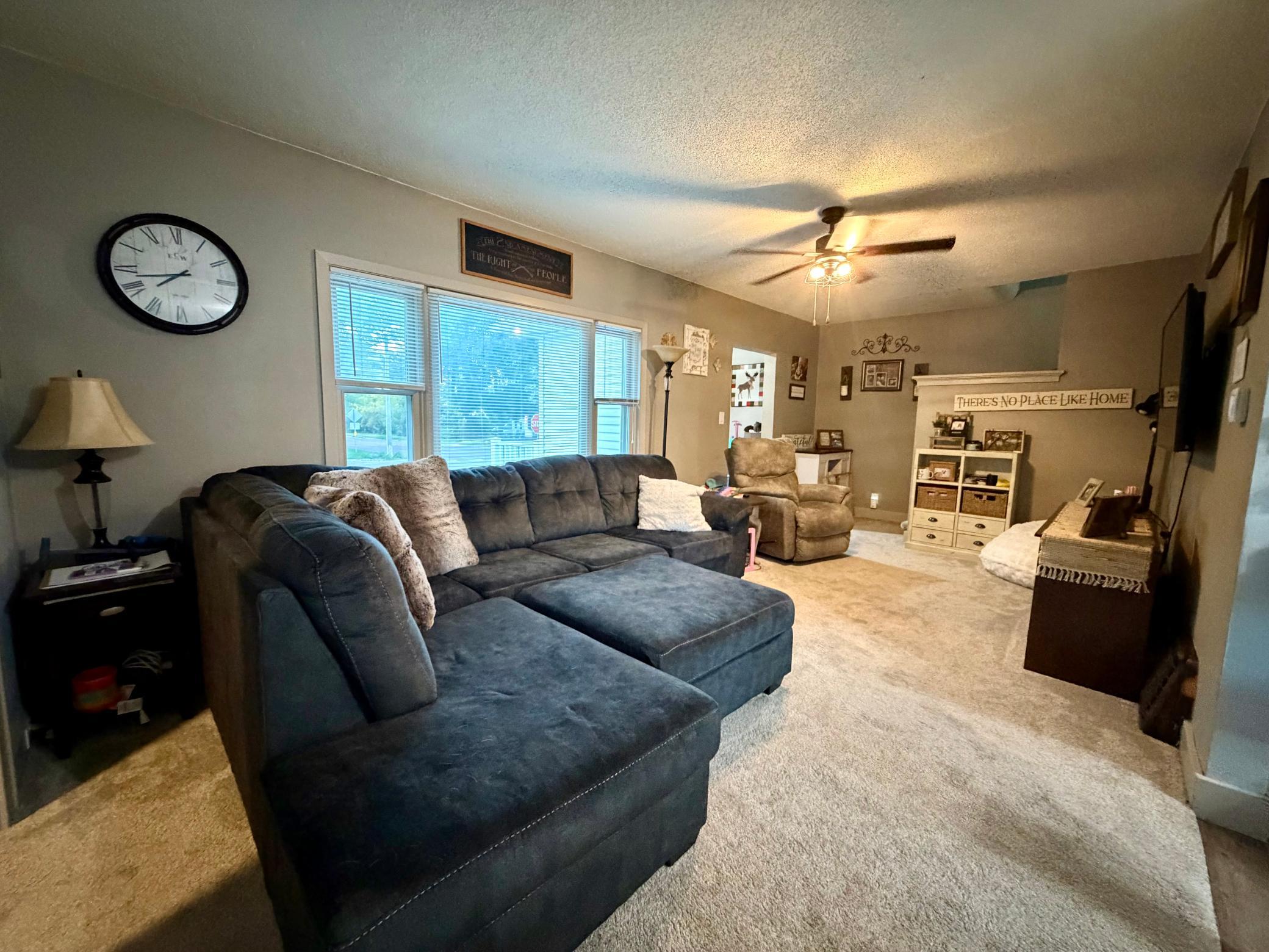 1124 6th Street Property Photo 22